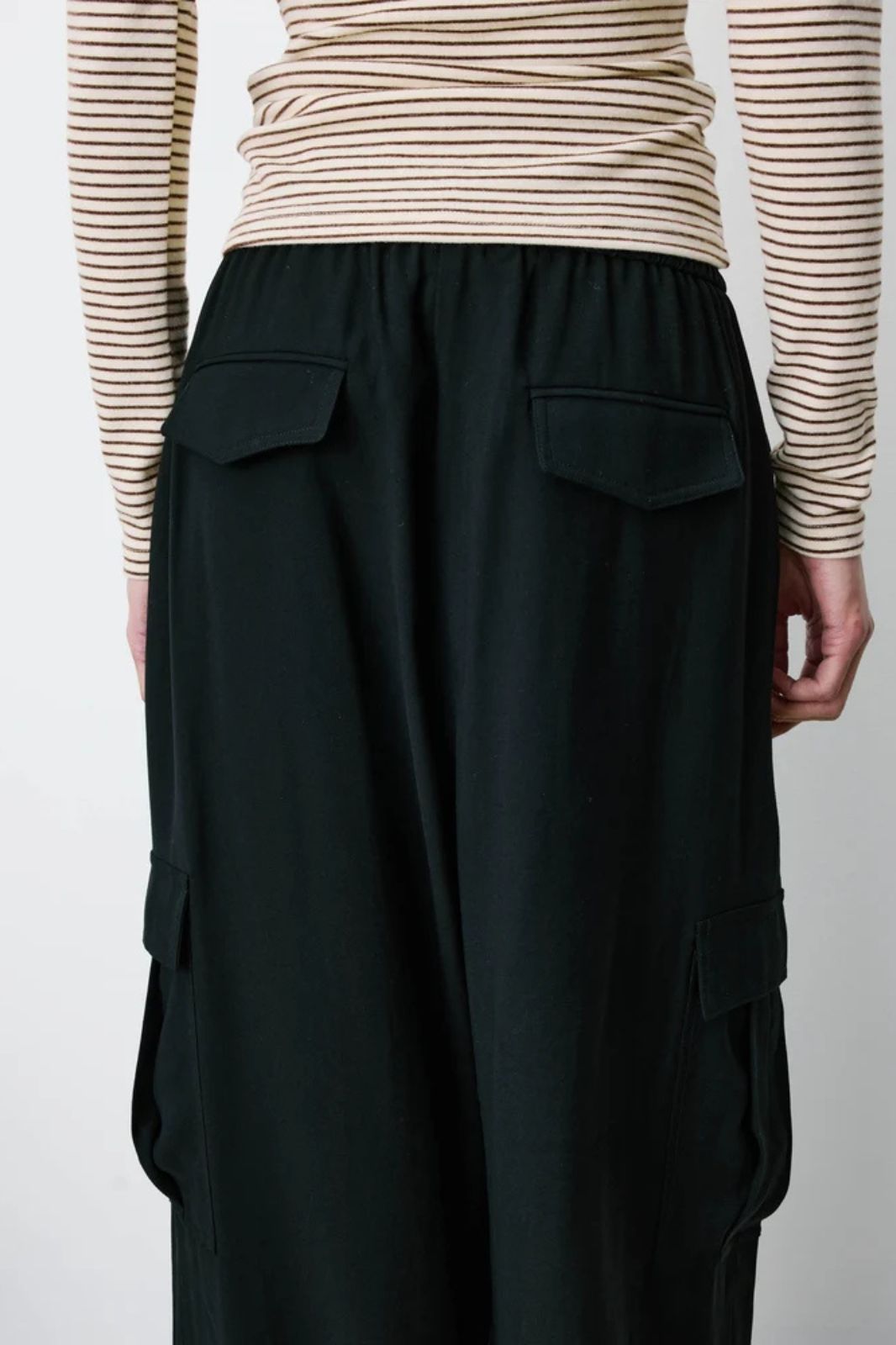Anvar Pant