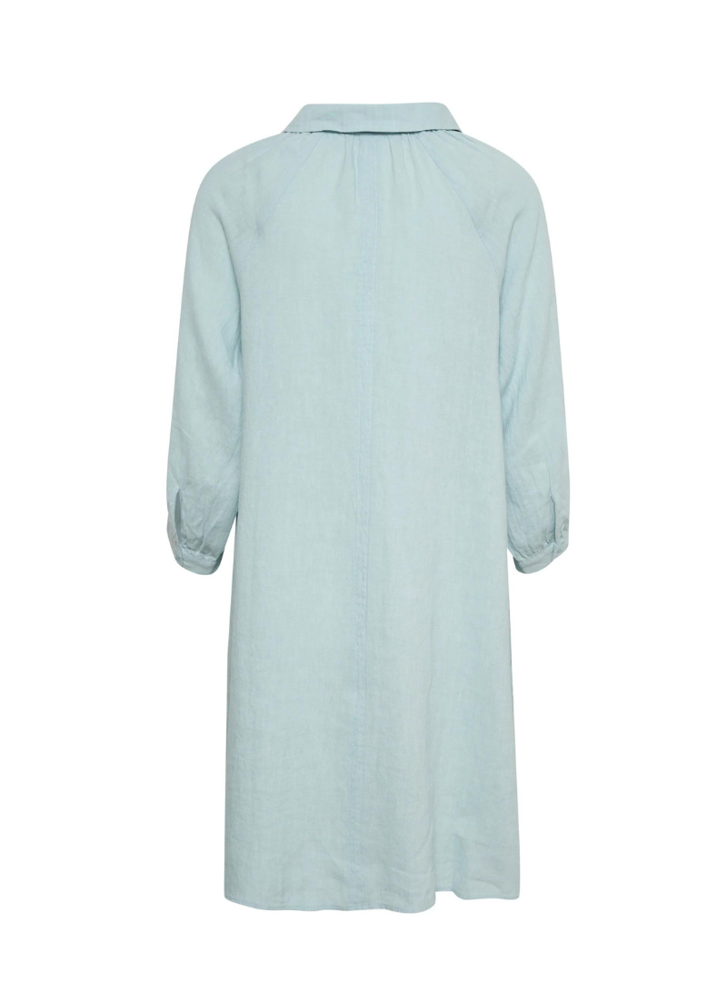 Erona Dress