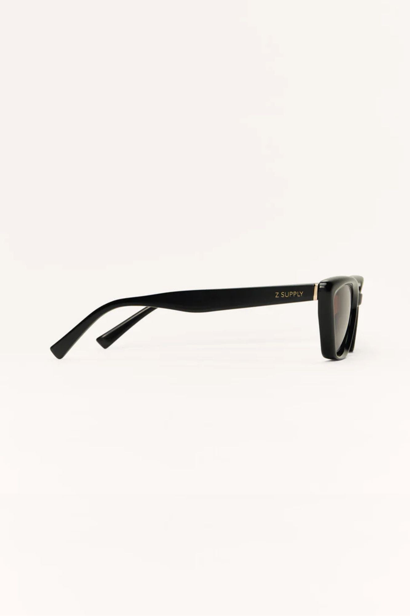 Staycation Sunglasses