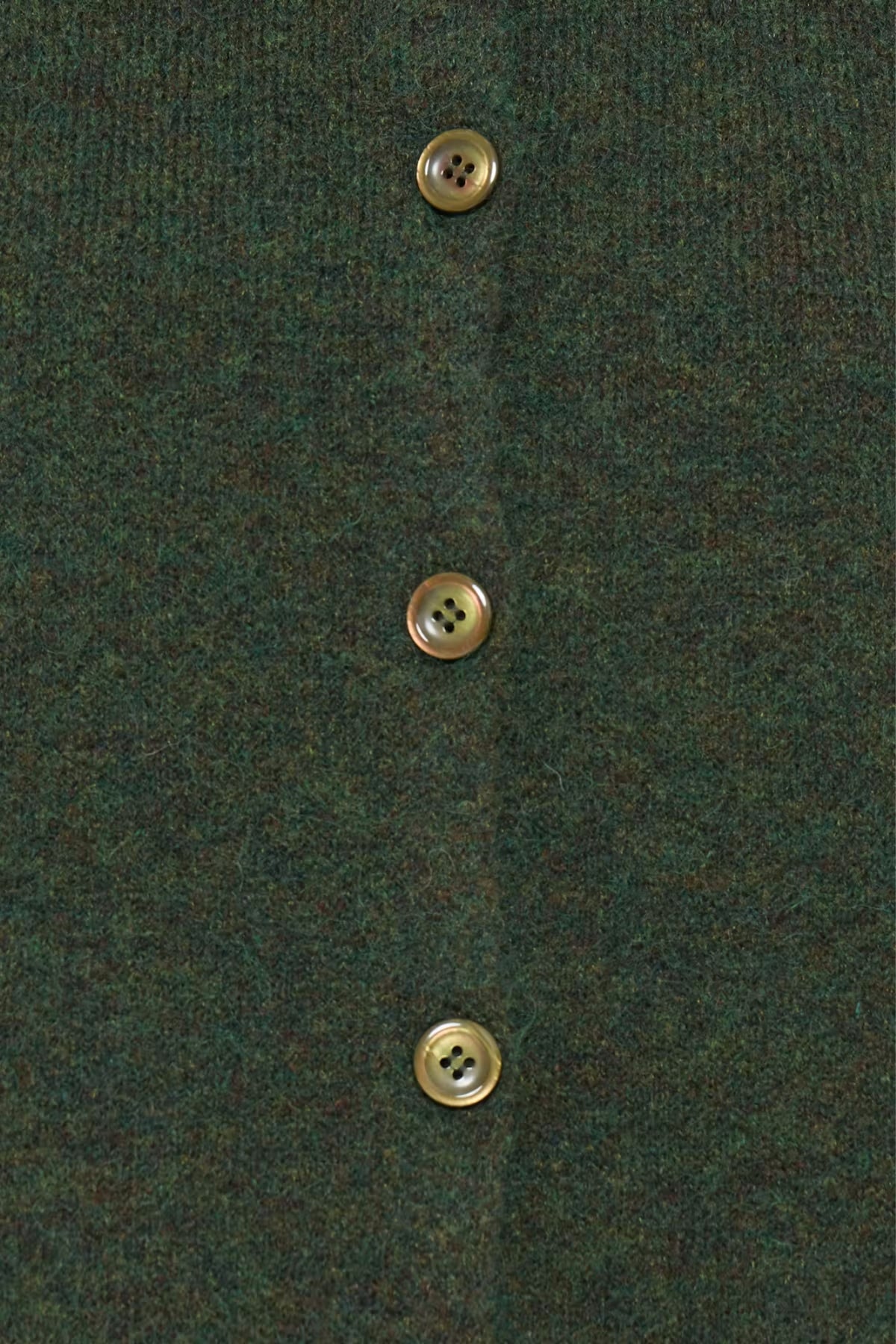 Panora Vest