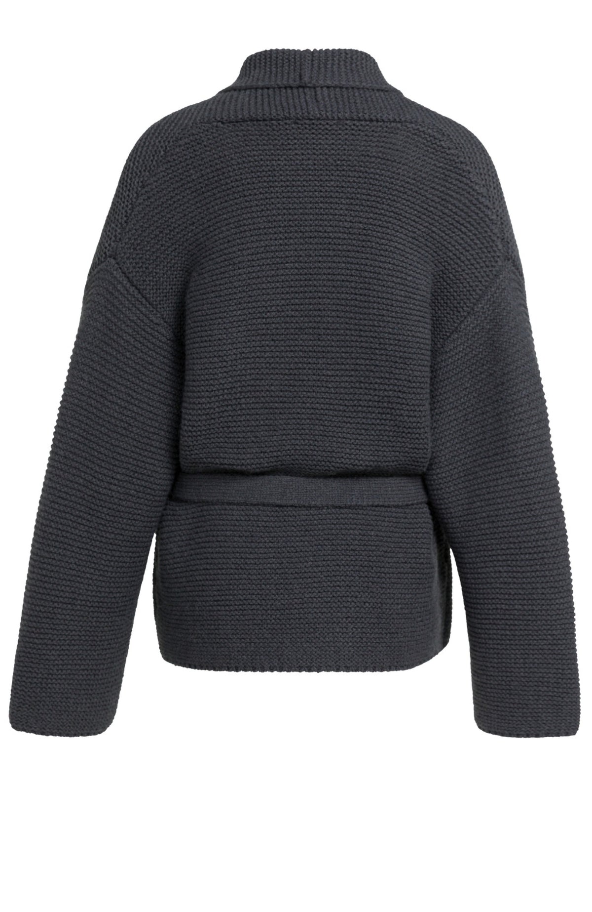 Long Sleeve Cardigan