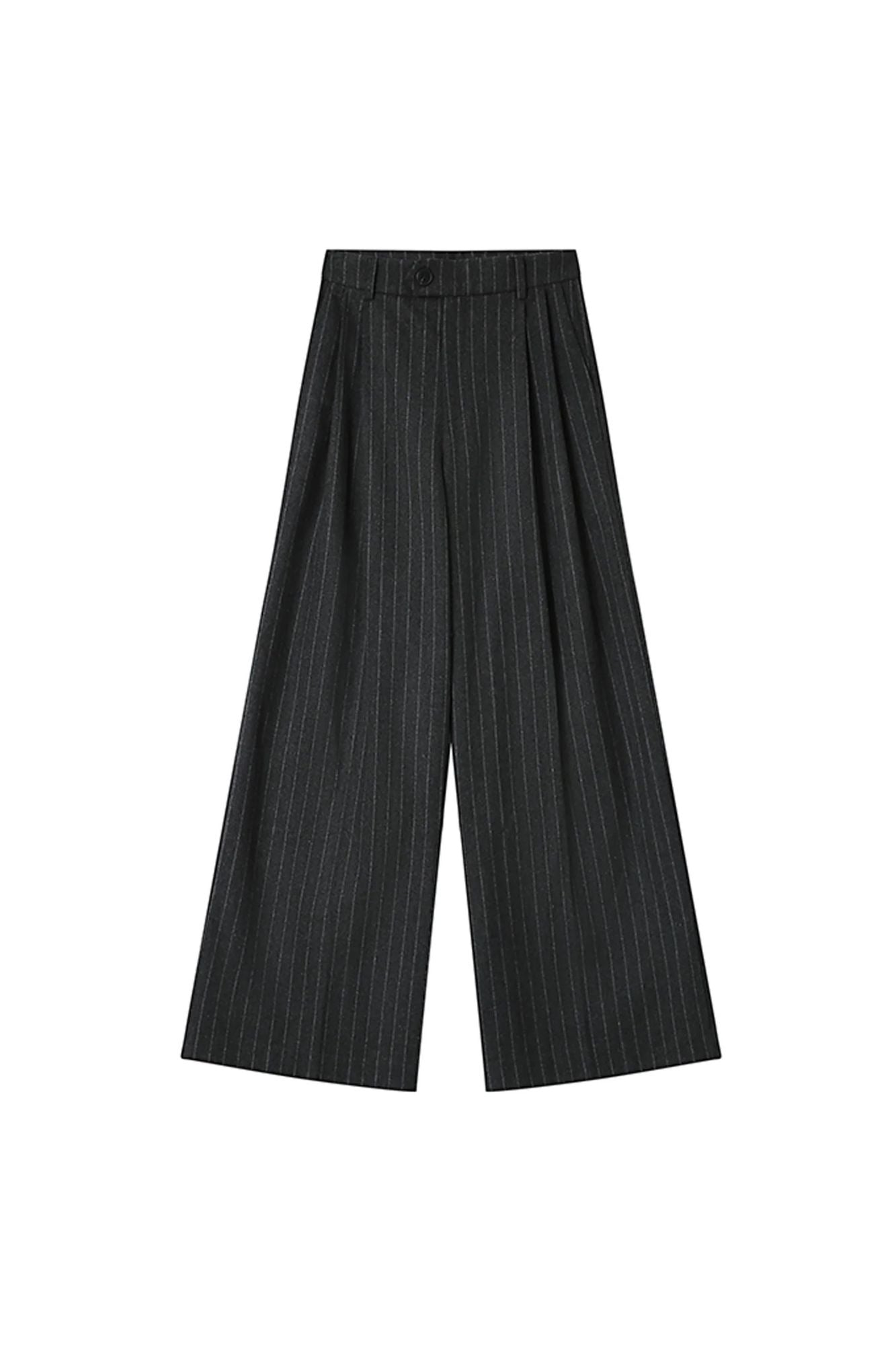 Senna Pant