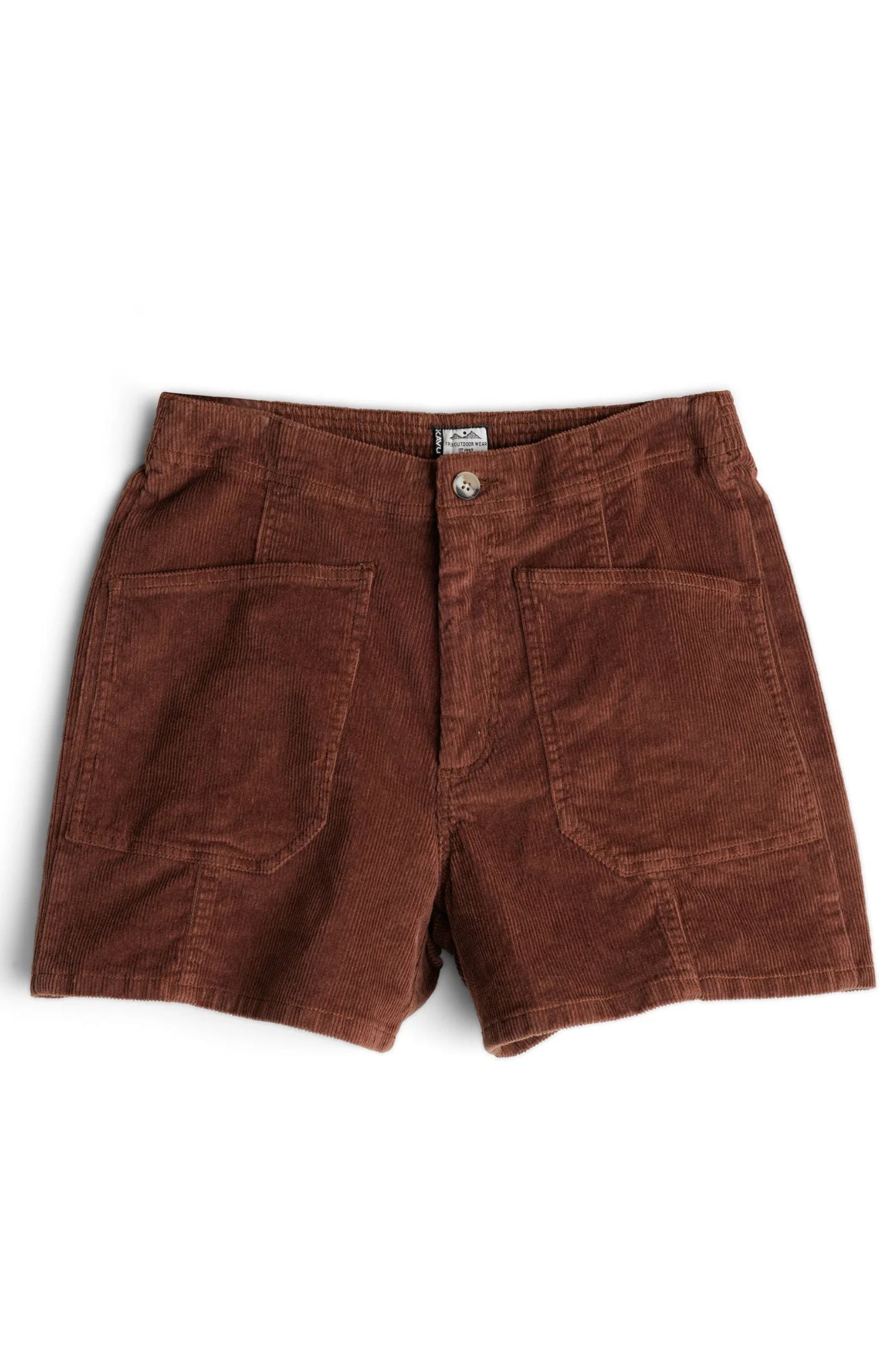Shore Thing Short