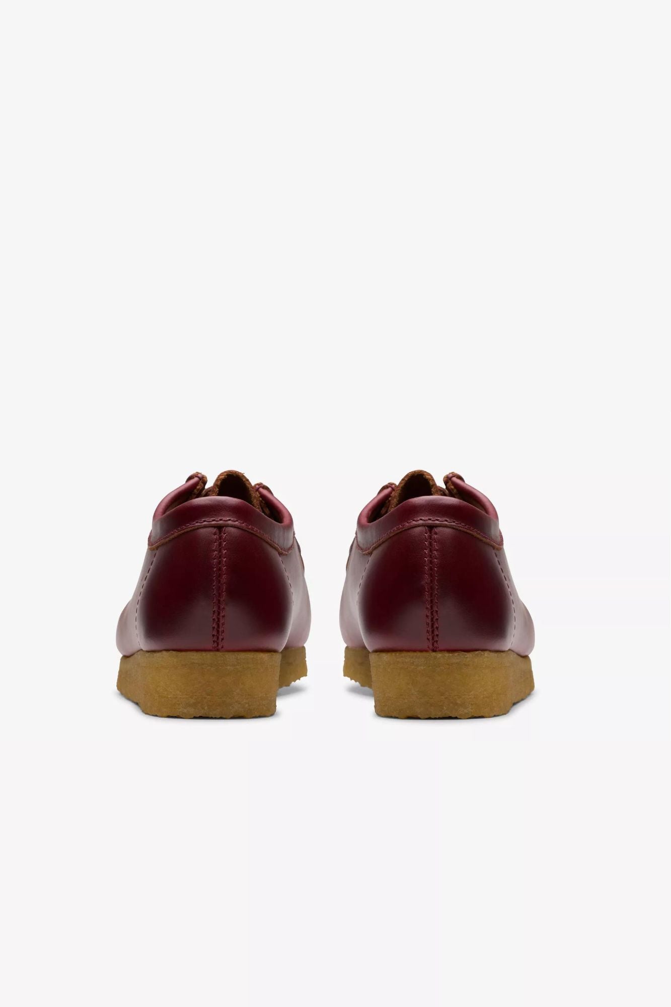 Wallabee