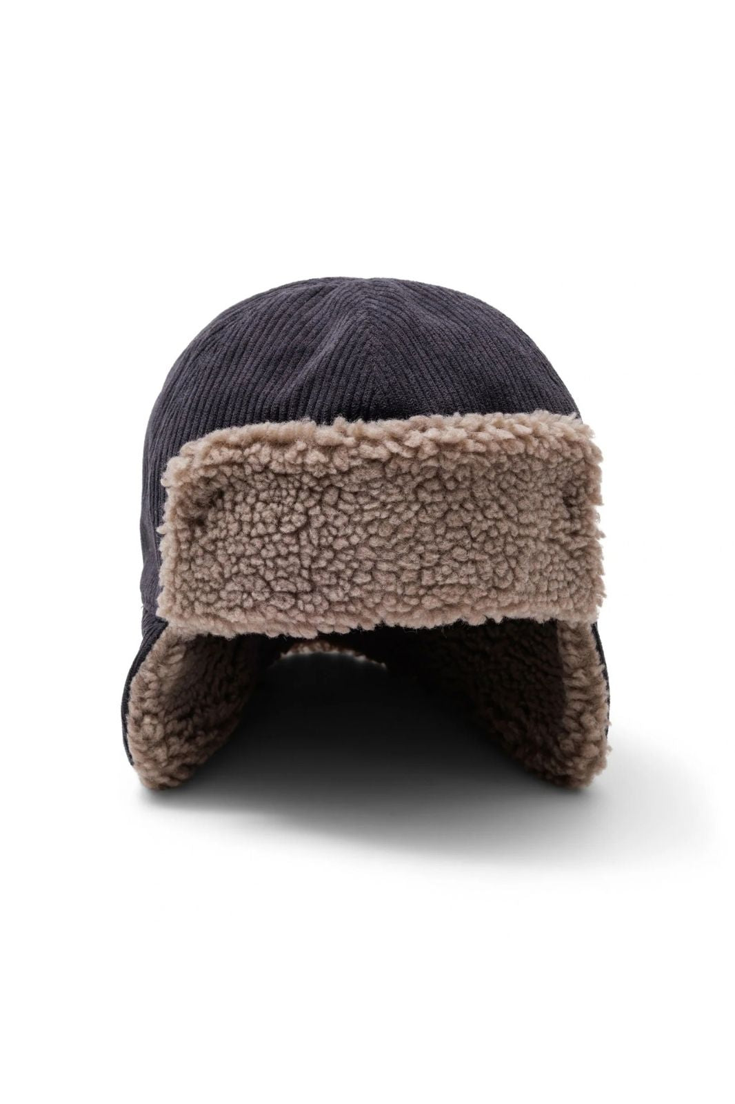 Fur Ball Fudd Hat