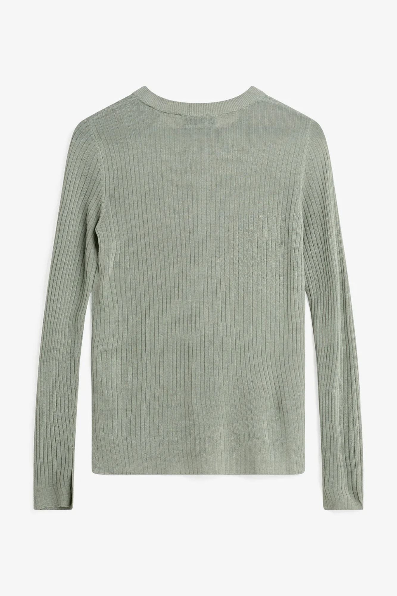 Dahlia Sweater