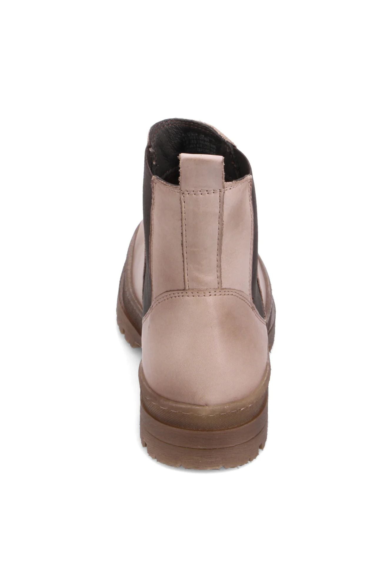 Alessia Chelsea Boot