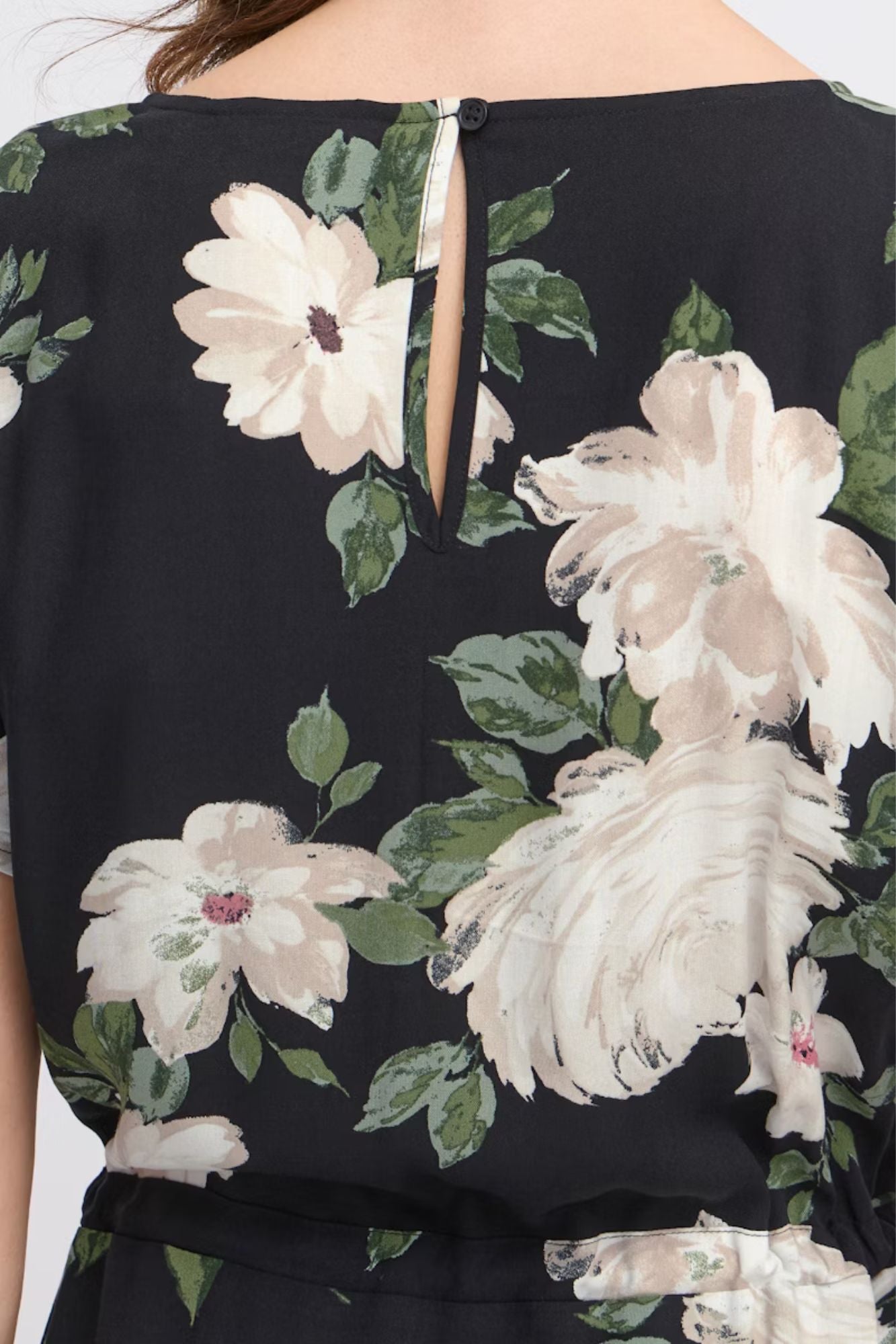 Joella Dress