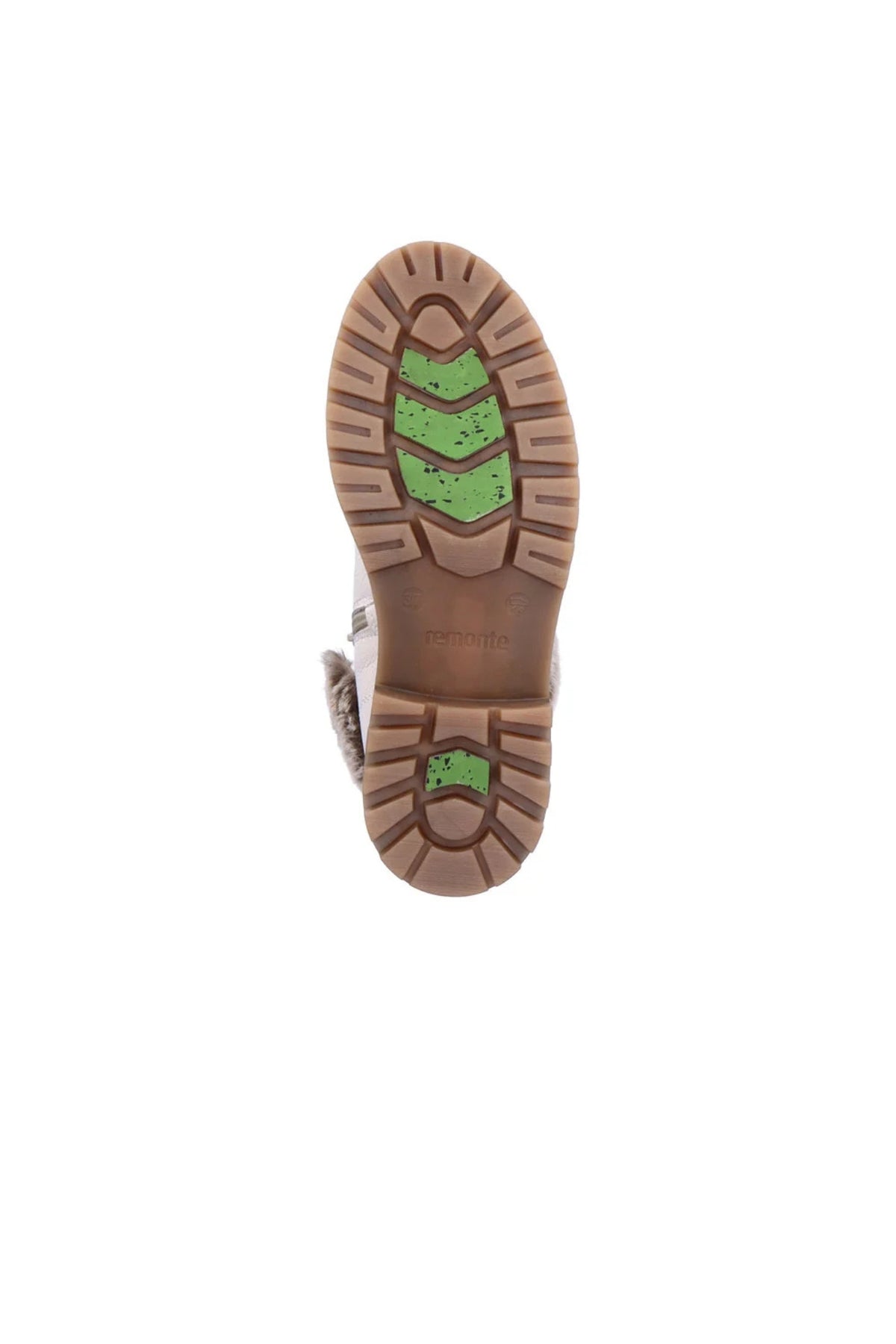 Womens Boot D0B74-80