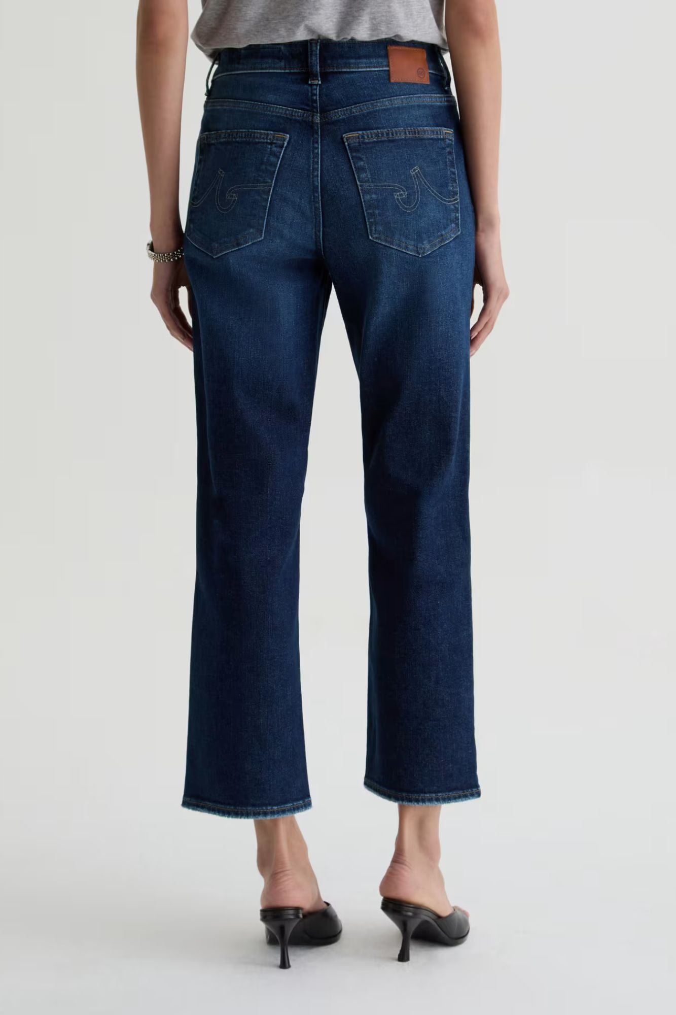 Brinley Crop