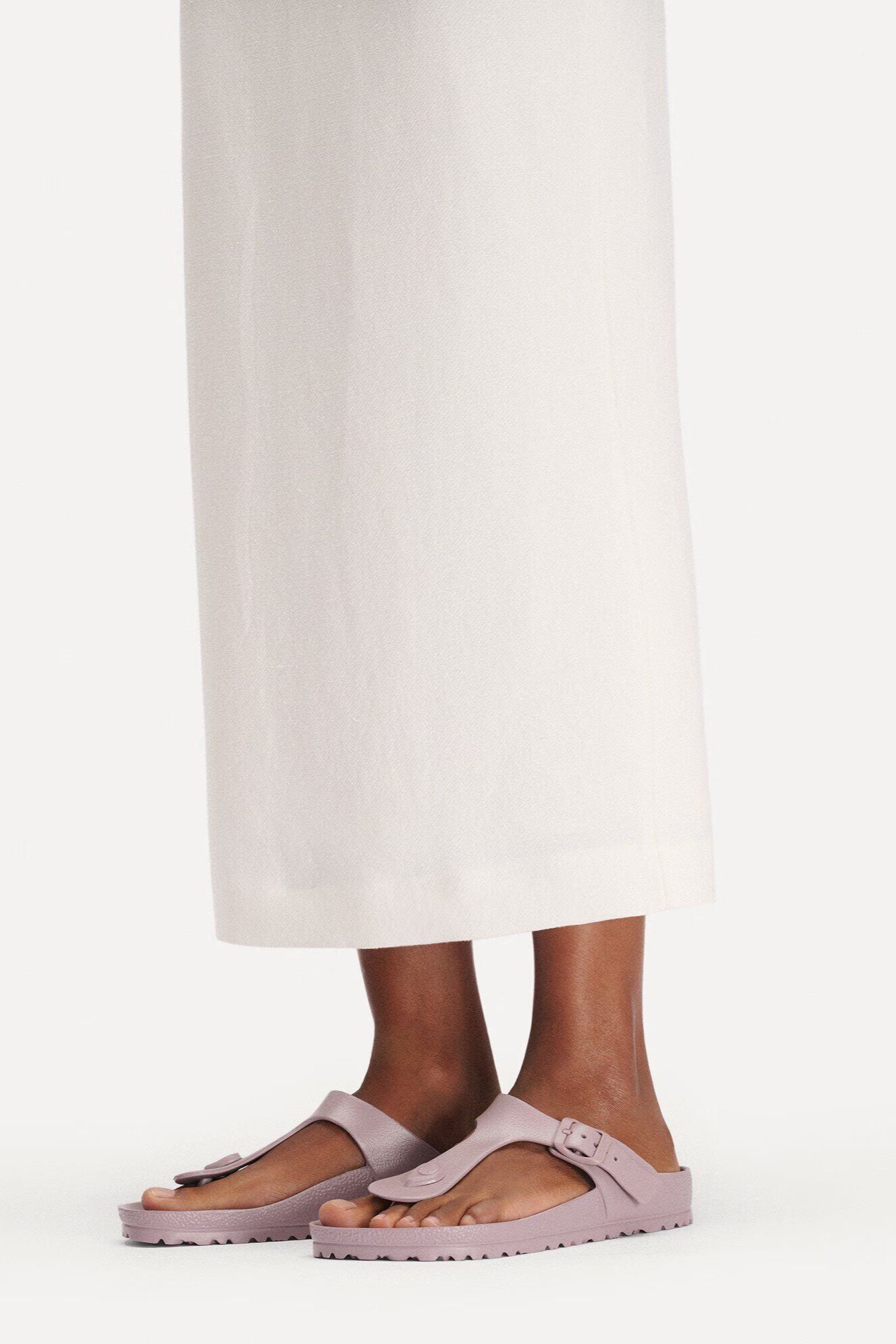 Gizeh Essentials EVA I Regular