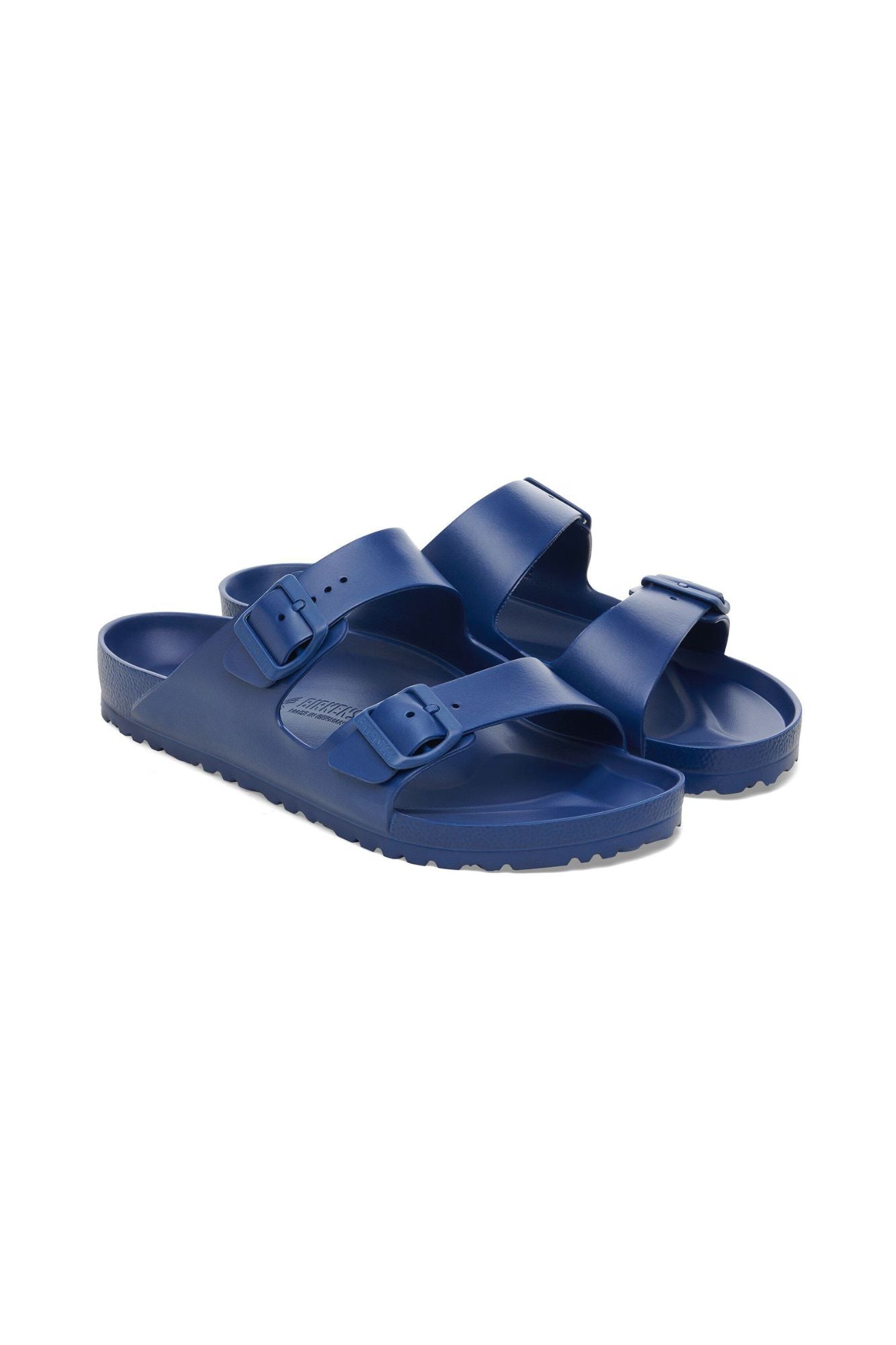 Arizona Essentials EVA I Narrow