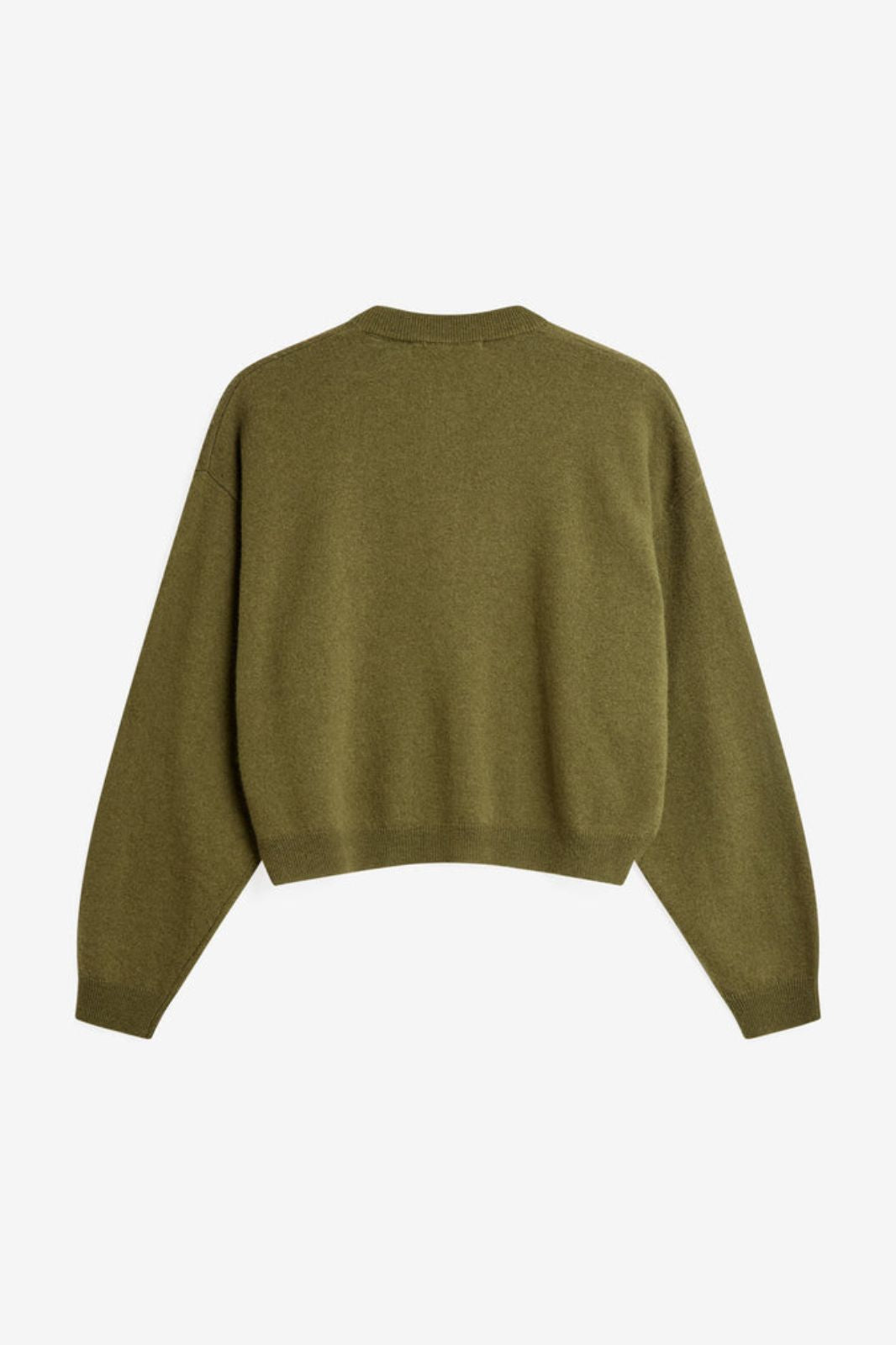 Assiana Cardigan