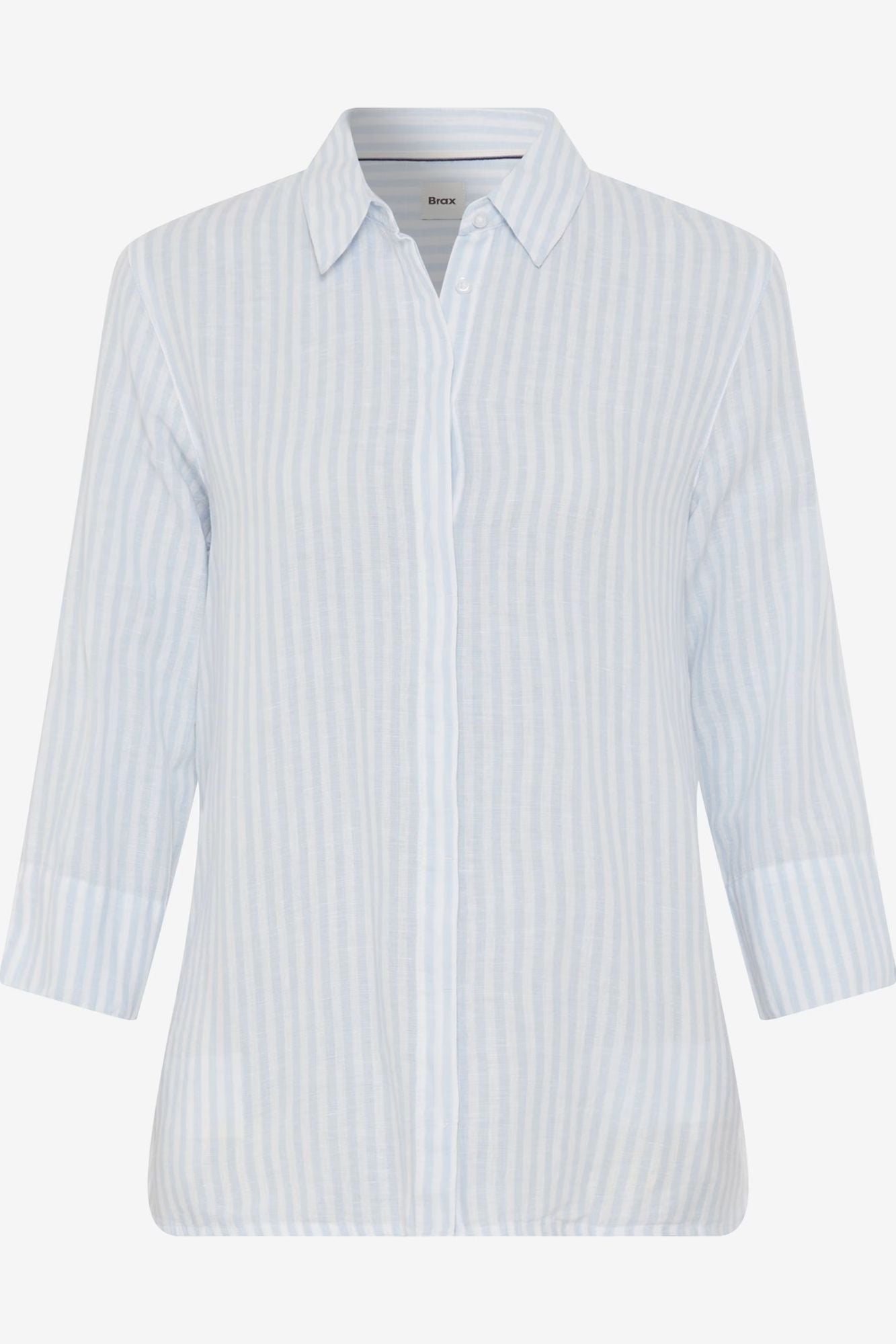 Vicki Blouse