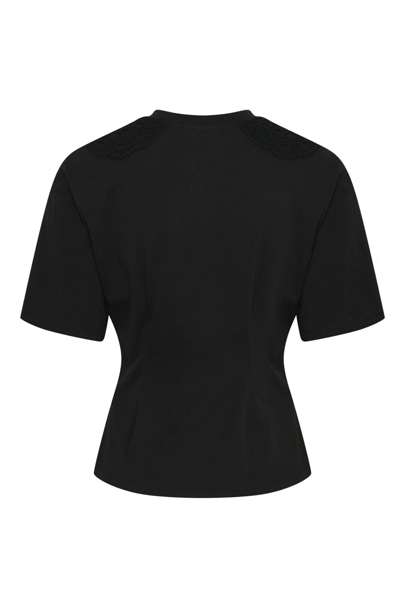 Nabia Tee
