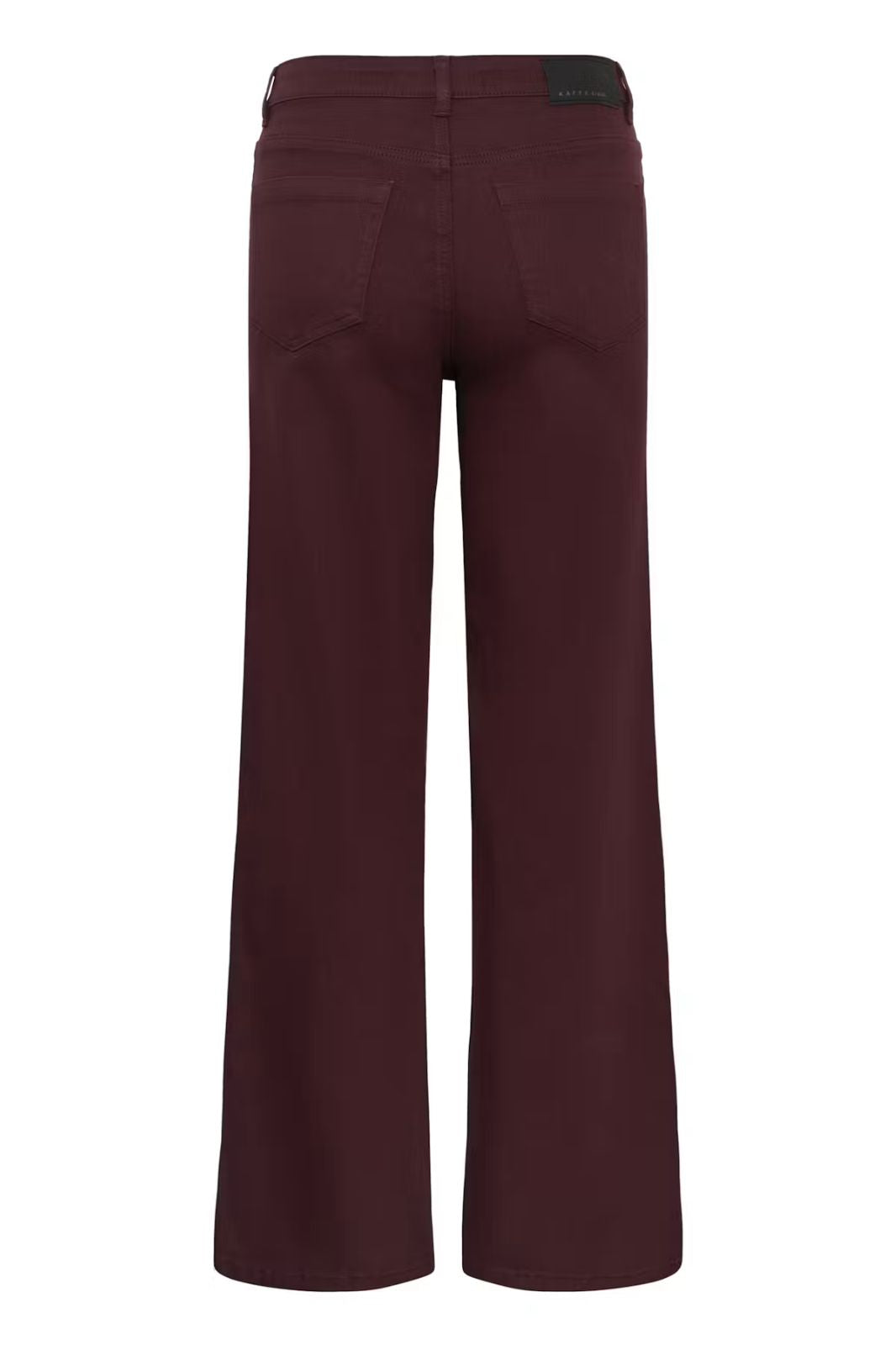 Brook Jeans