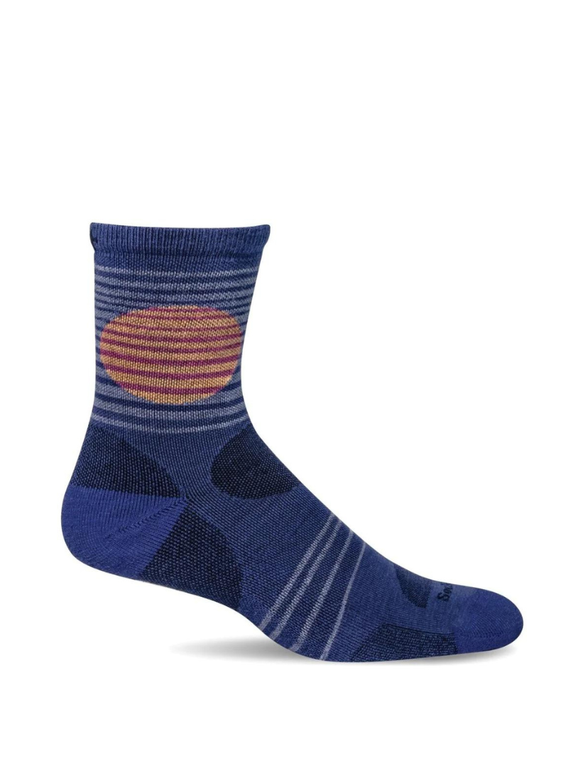 Chaussettes Horizon