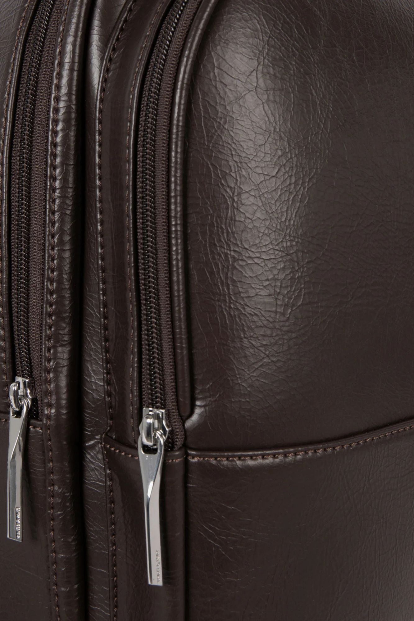 Esme Backpack / Theme