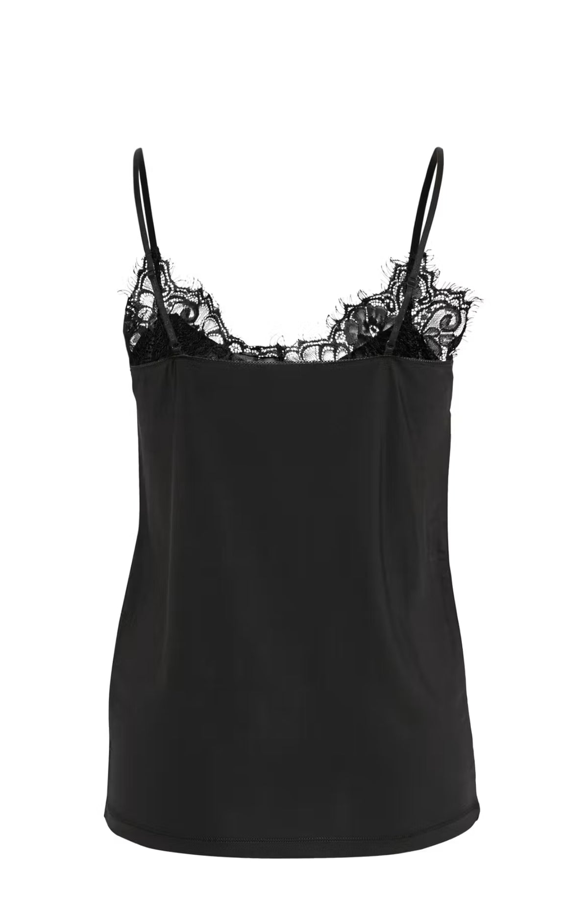 Clara Singlet