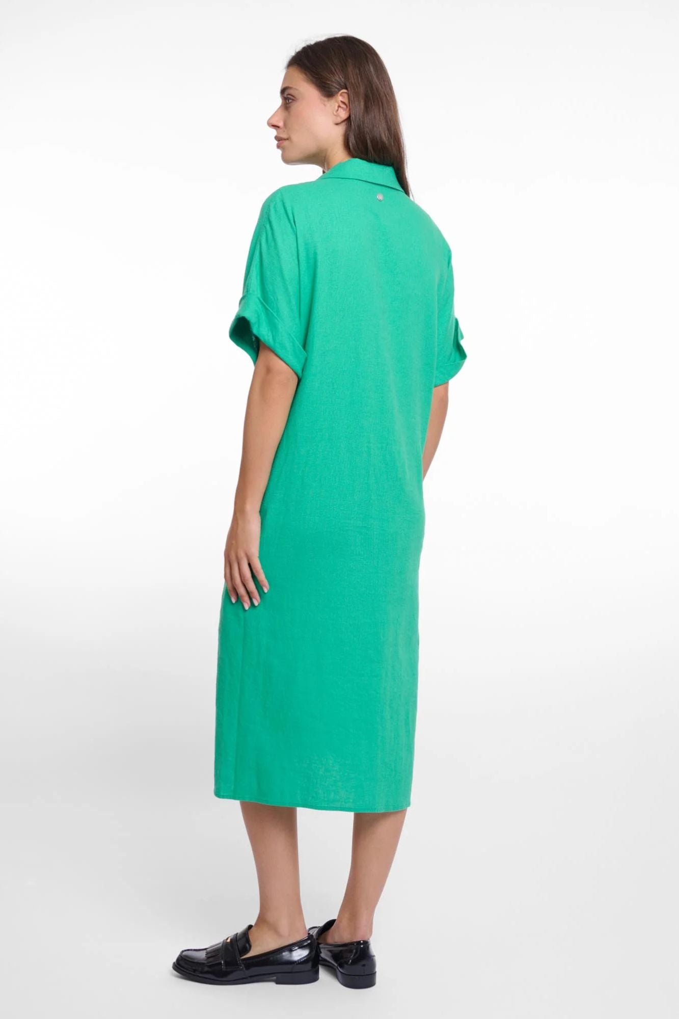 Jana Dress