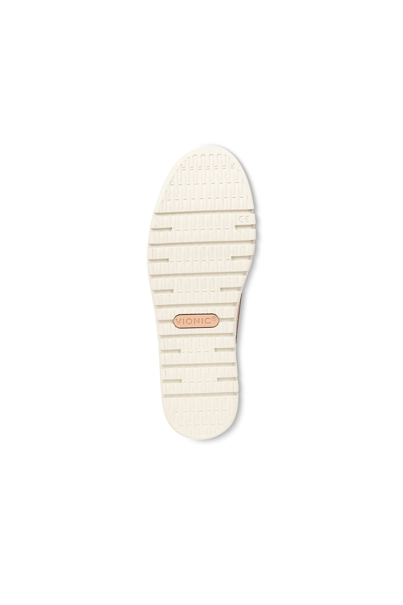 Journey Uptown Loafer