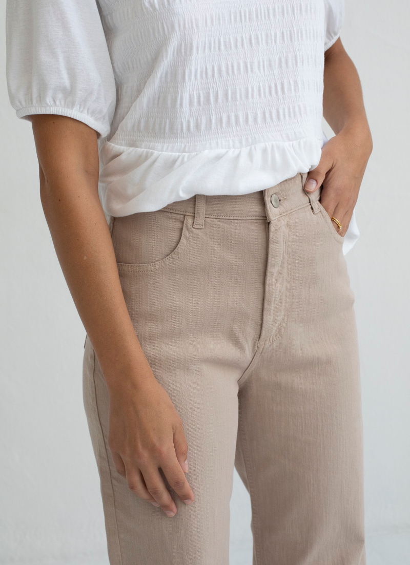 Pantalon Powan