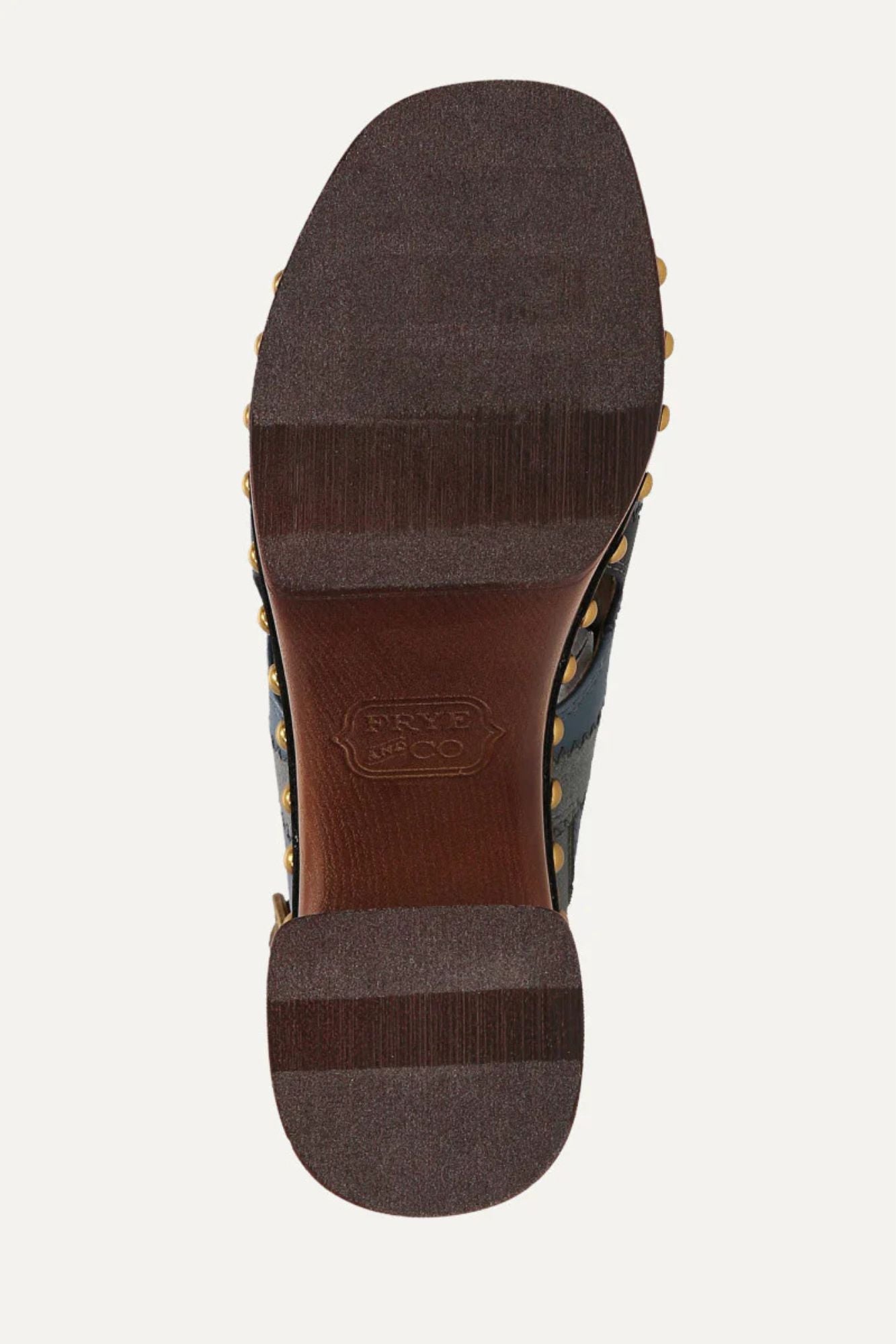 Wylie Patchwork