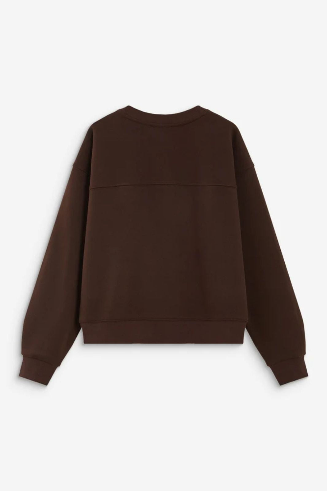 Amery Sweatshirt