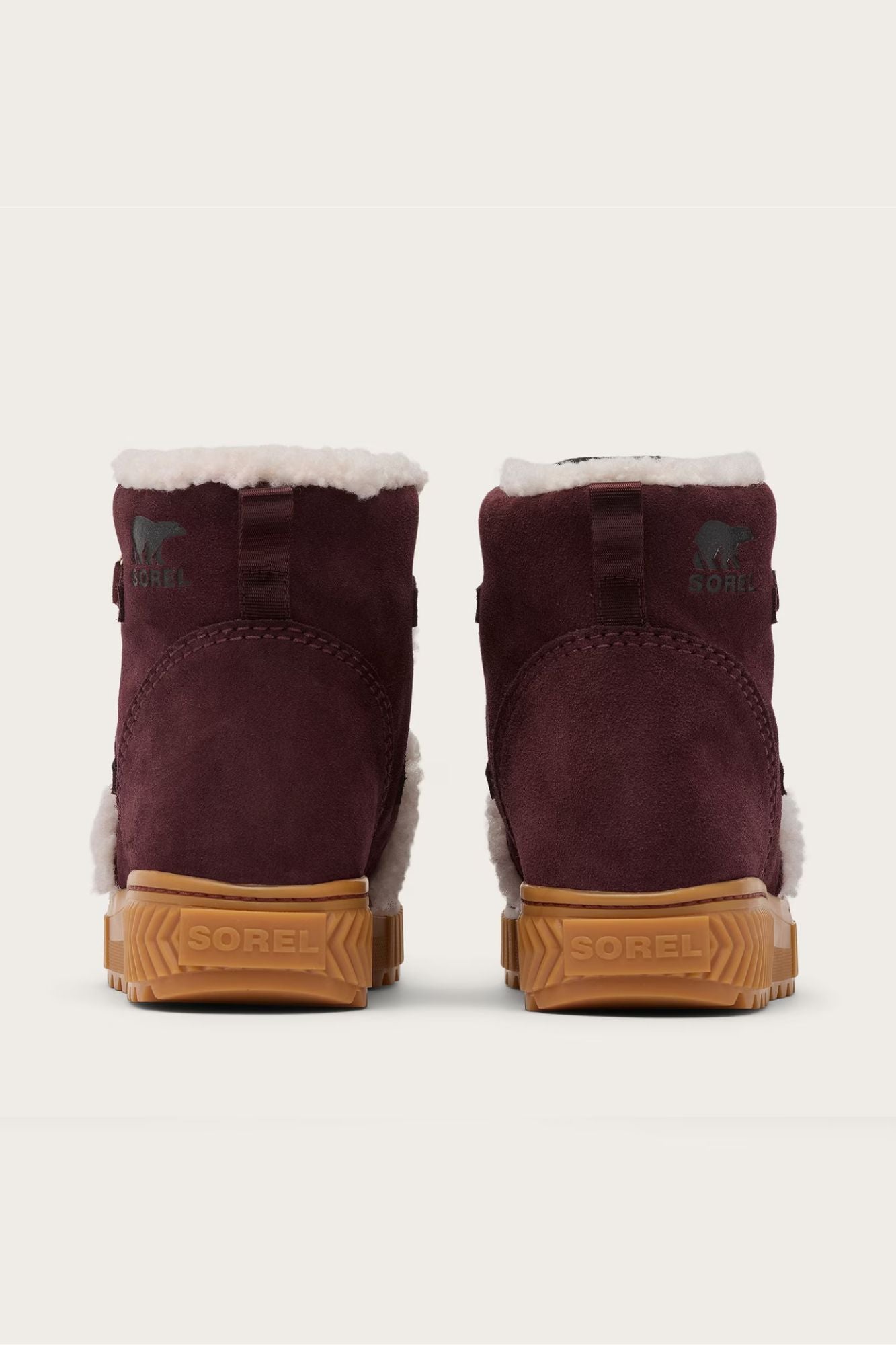 Ona Ave Alpine Women's Waterproof Boot