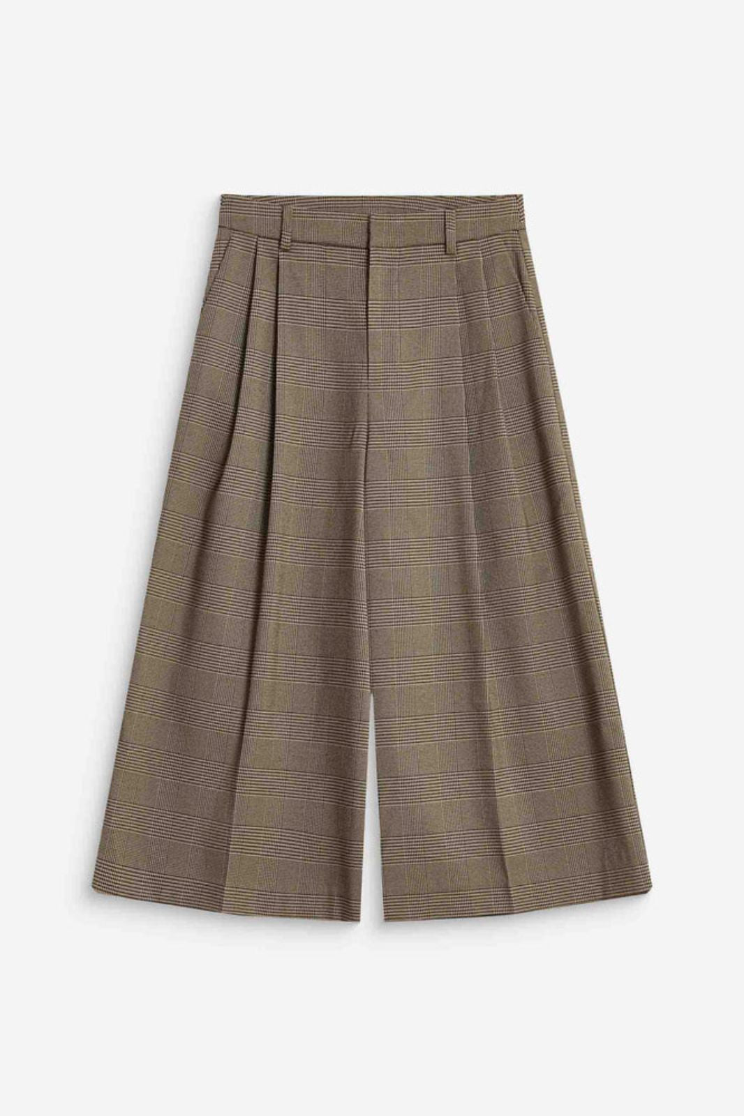 Arnold Pant
