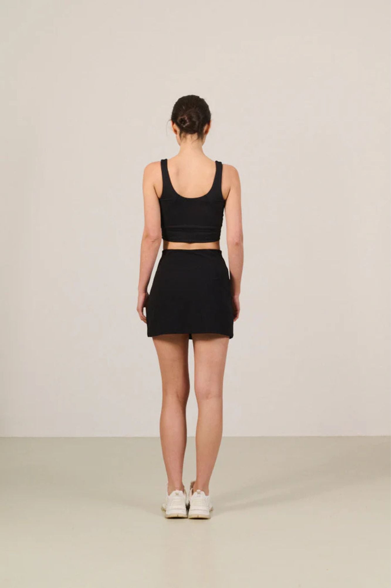 River Lift Perfect Bra