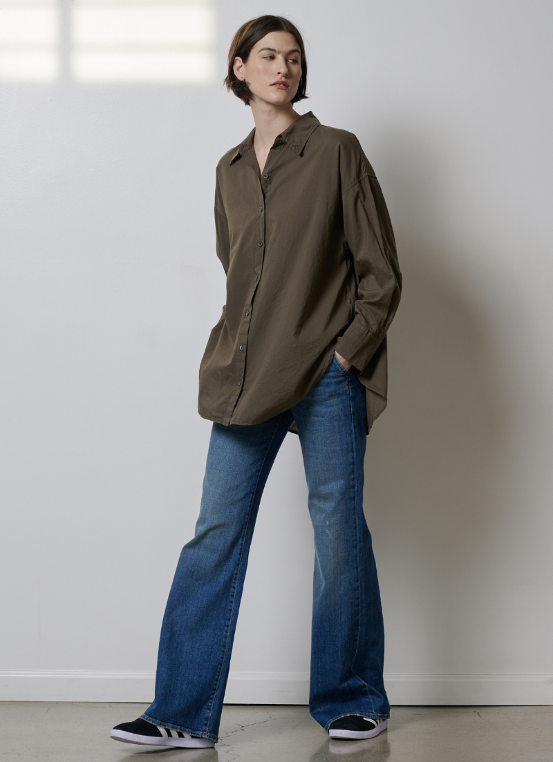Redon Shirting