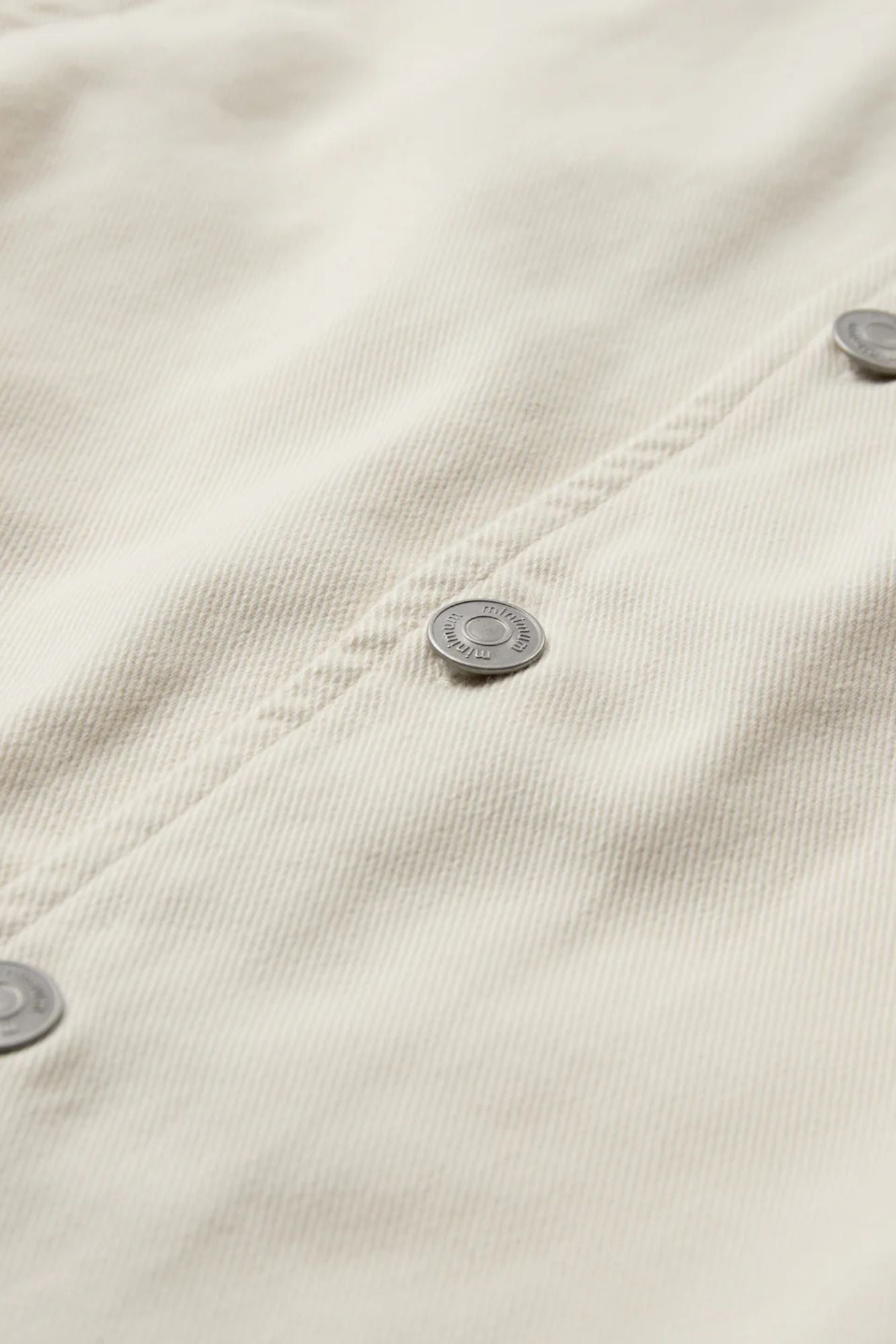 Alessia Vest