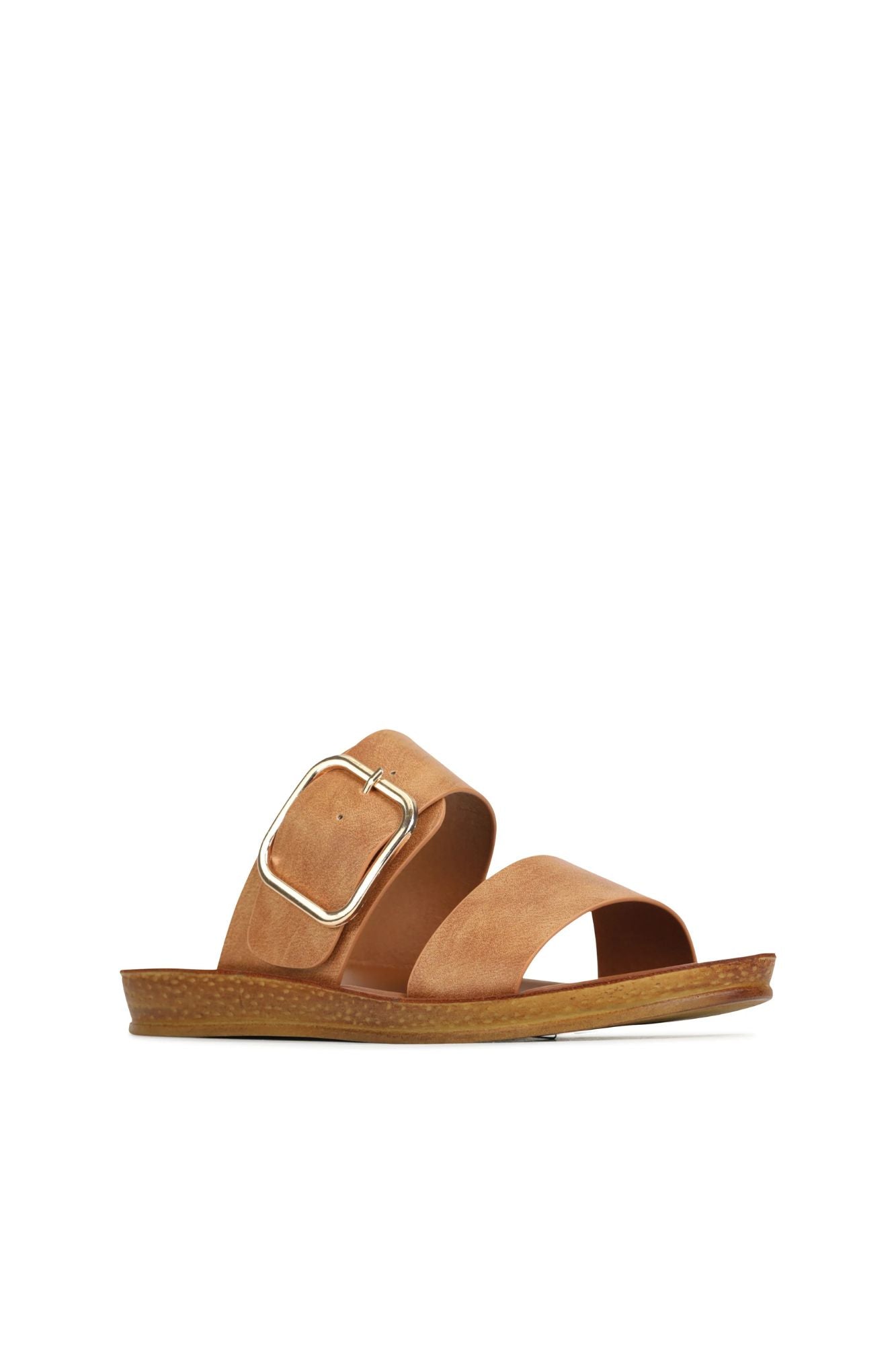 Doti Sandal
