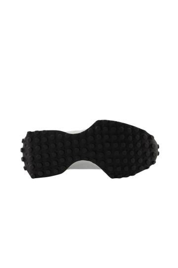 327 Lifestyle Shoe