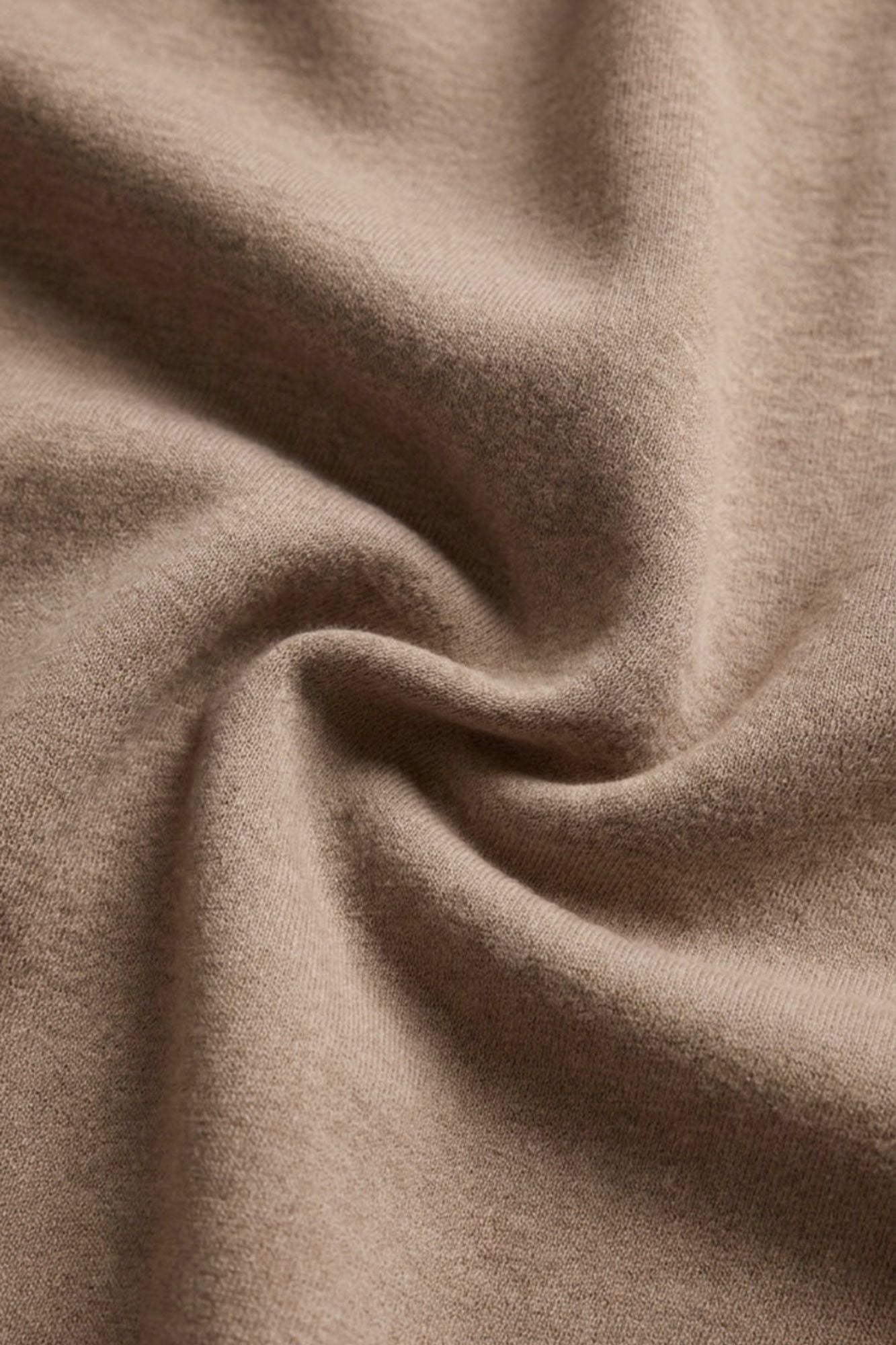The Everyday Short