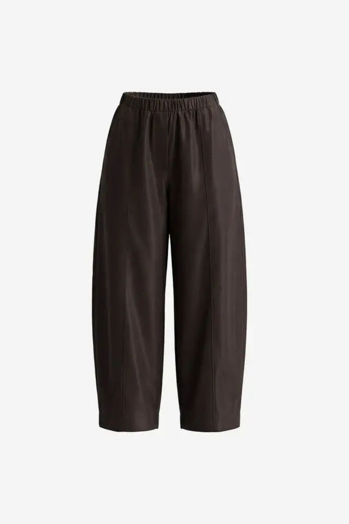 Lila Pants