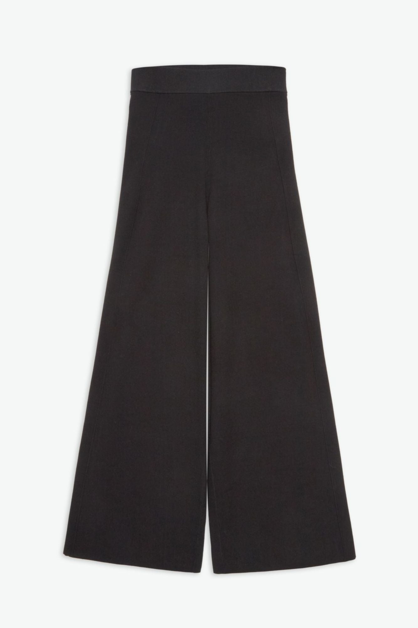 Collette Trouser