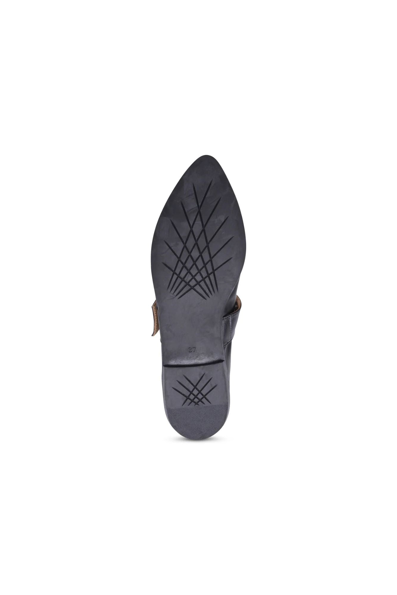 Feenix Shoe