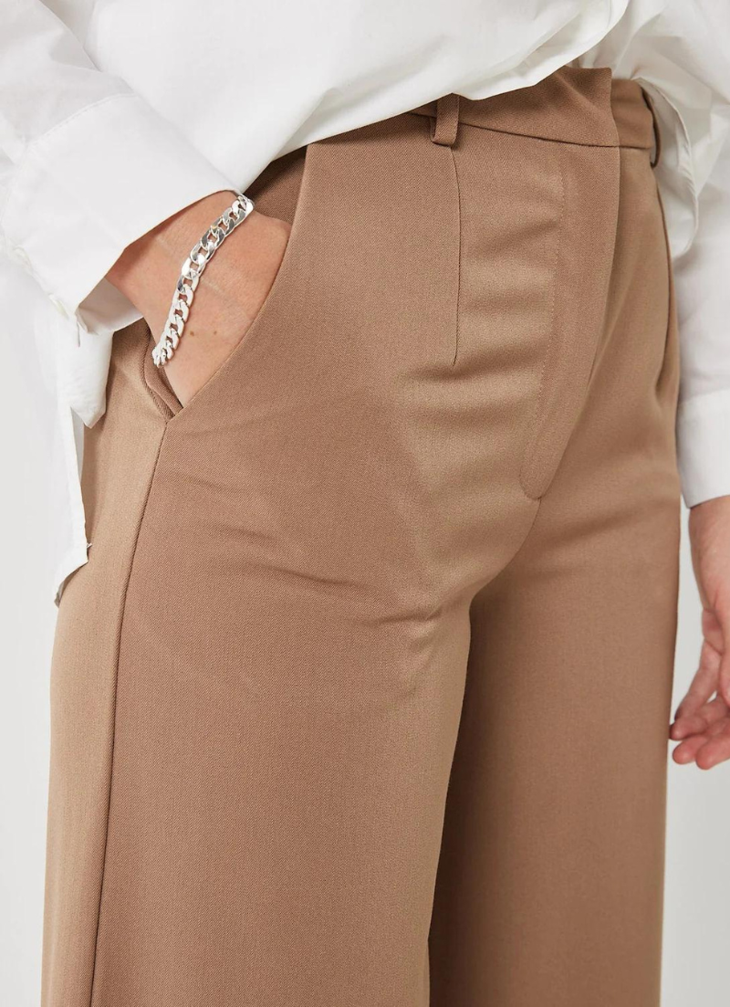 Pantalon Lessa
