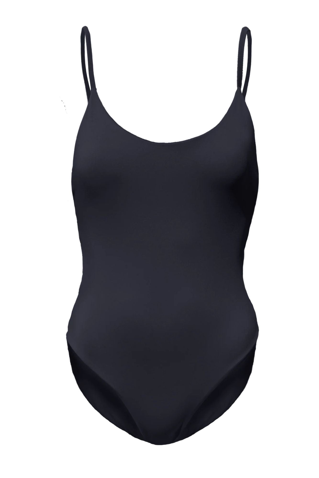Gemini One Piece