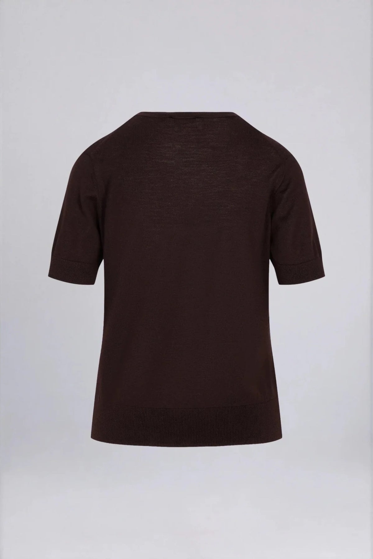 24/7 Knit T-Shirt