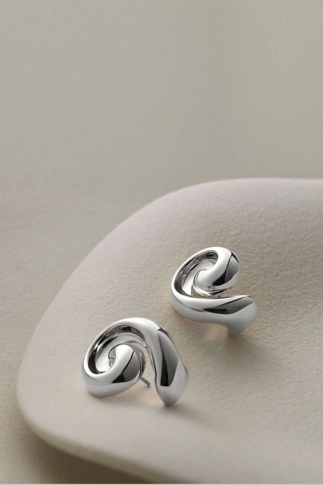 Gio Earrings