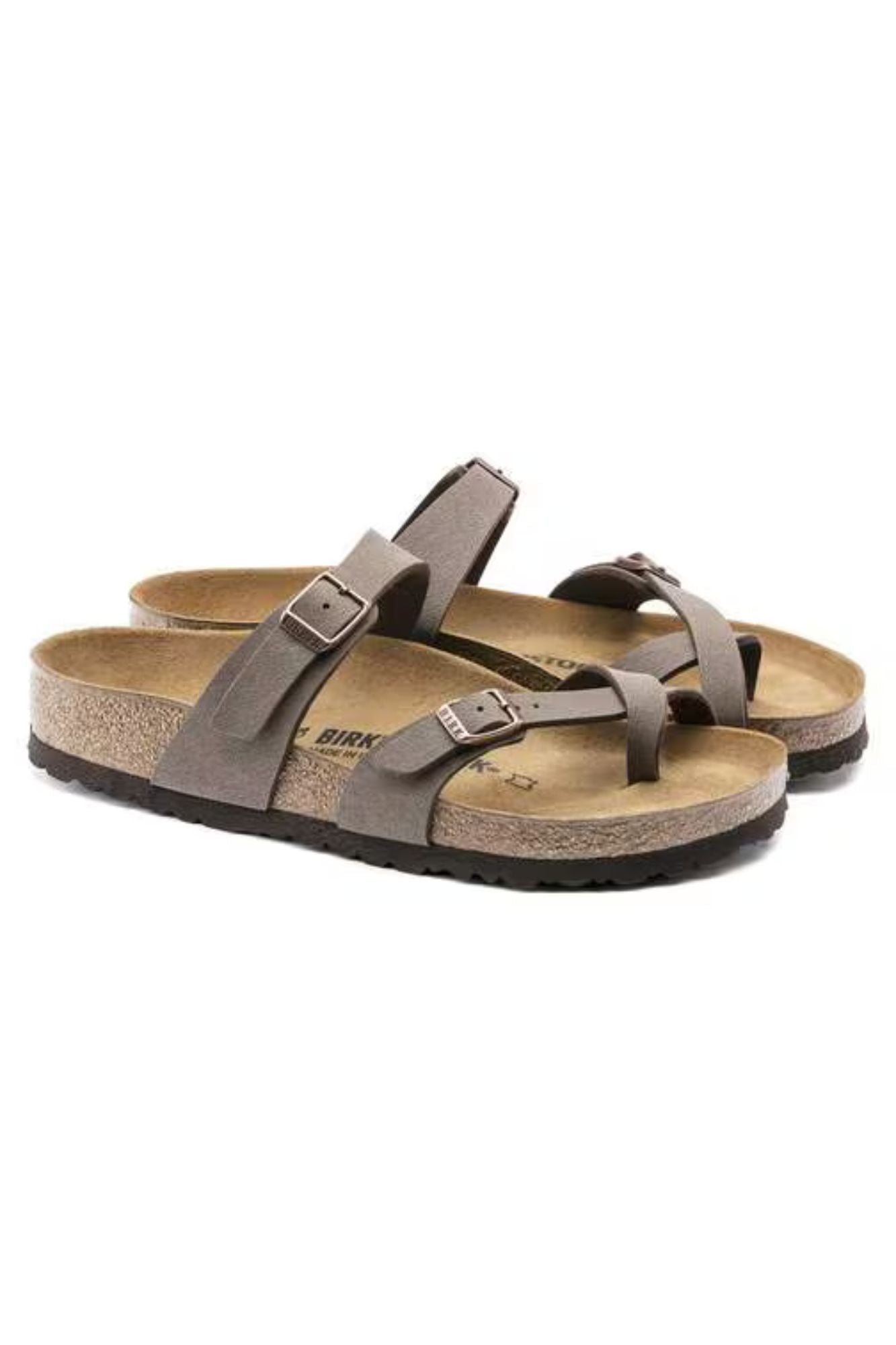 Mayari Birko Flor | Narrow