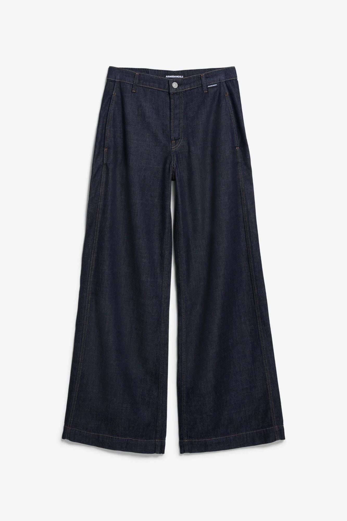 Astraeaas Tailored Pant