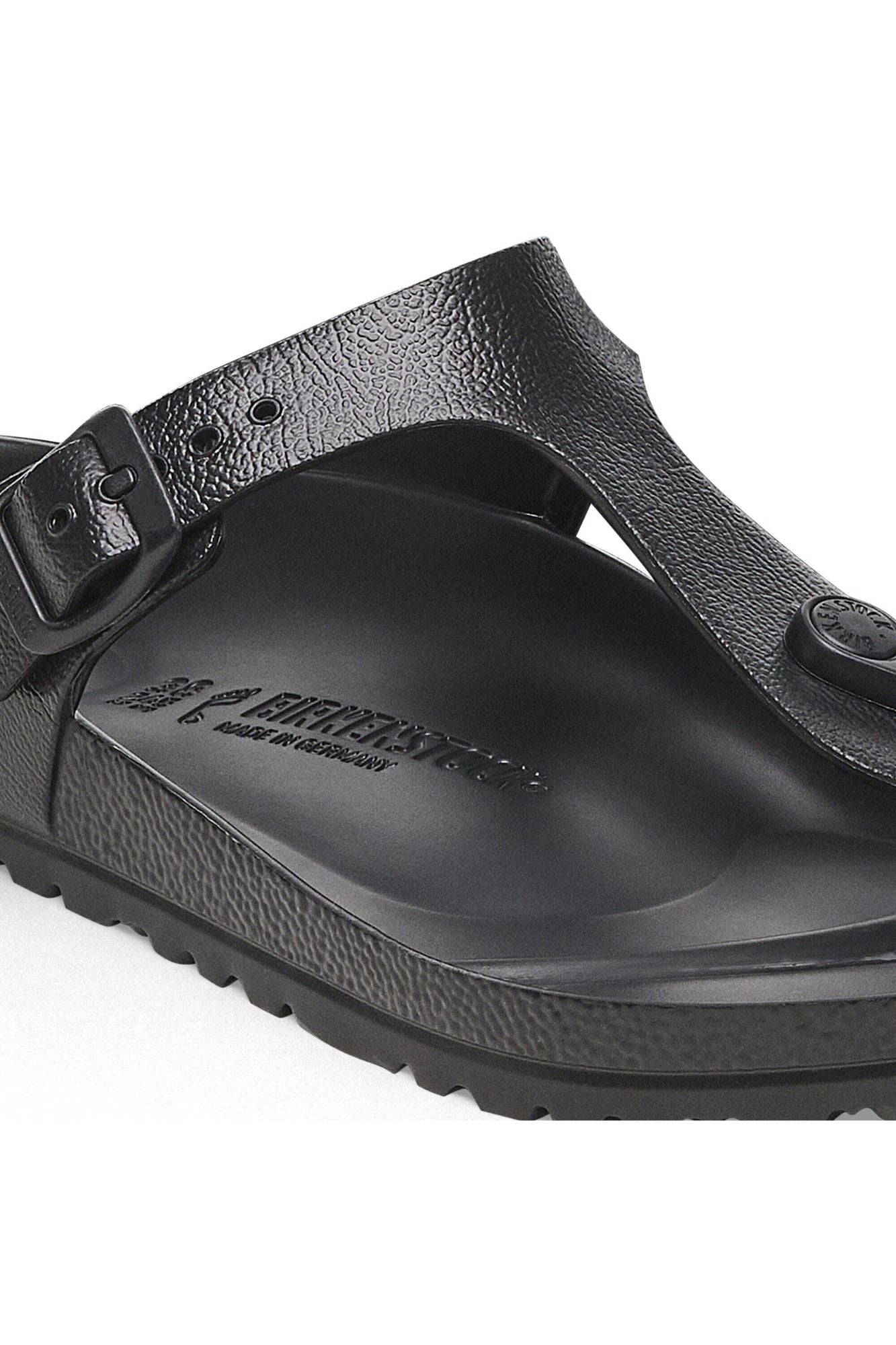 Gizeh Essentials EVA | Regular