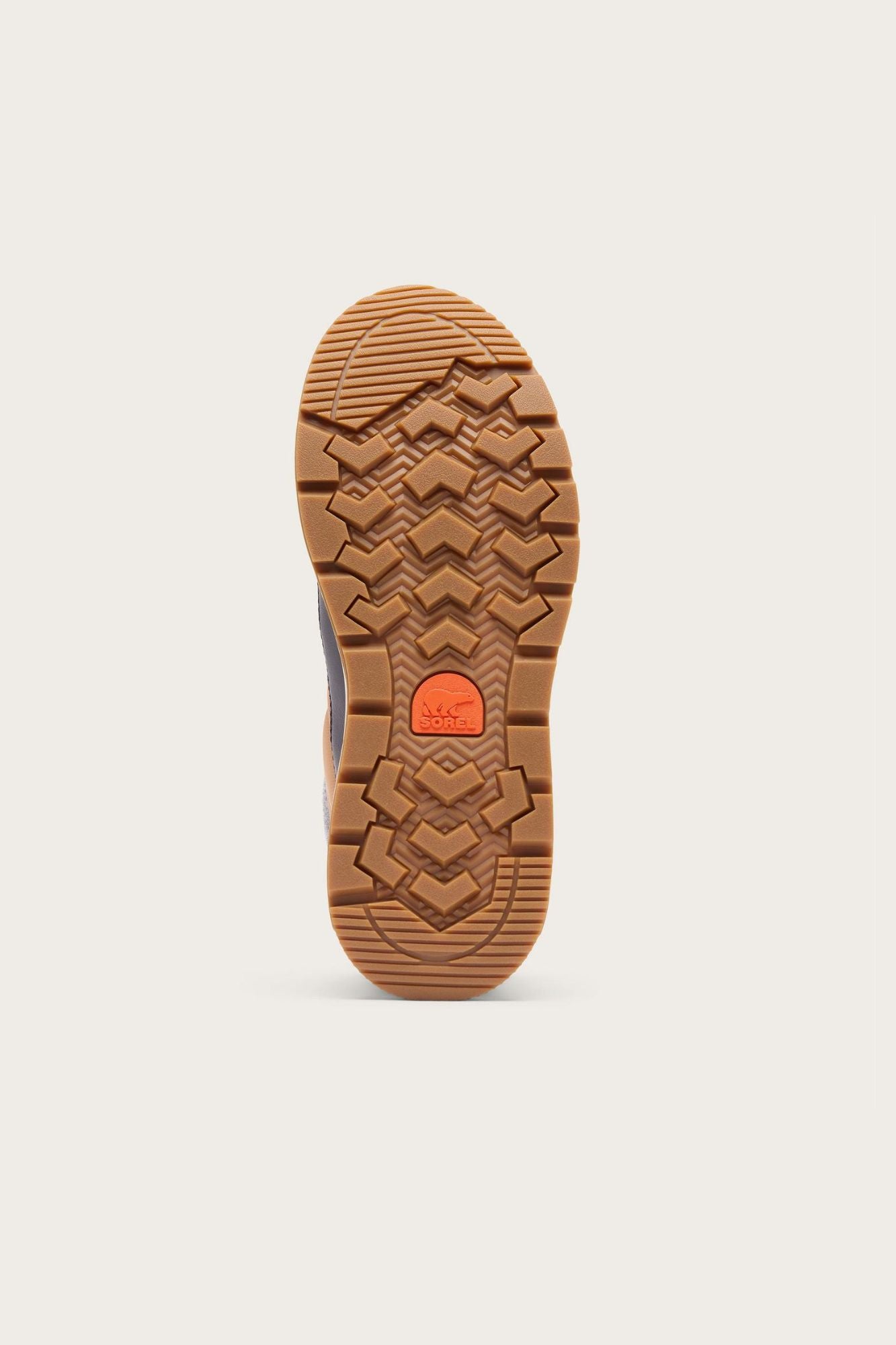 Whitney III Mid Women's Waterproof Boot