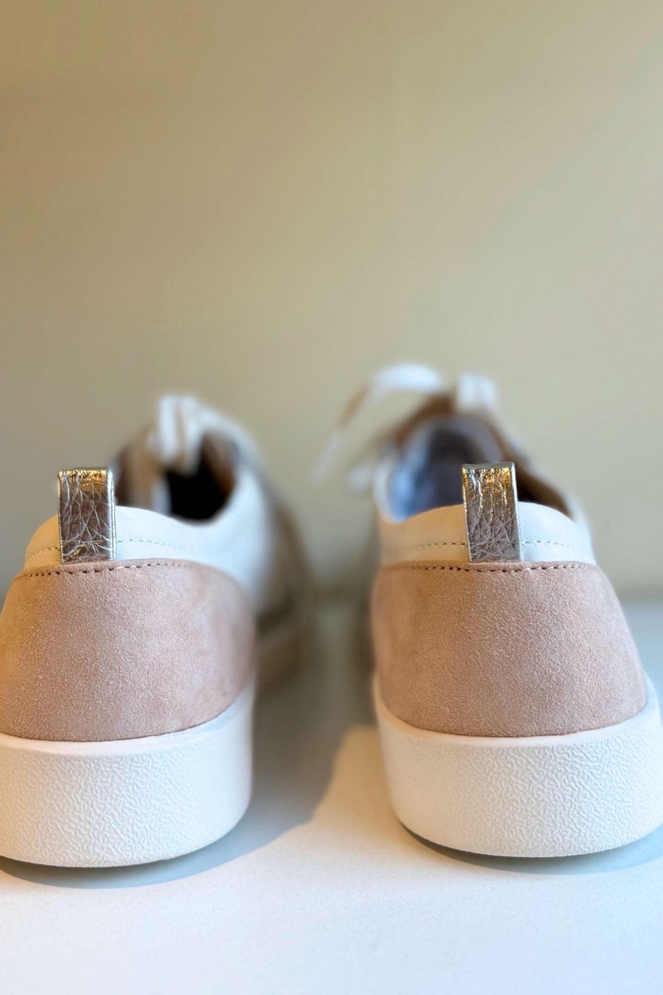 Winny Sneaker