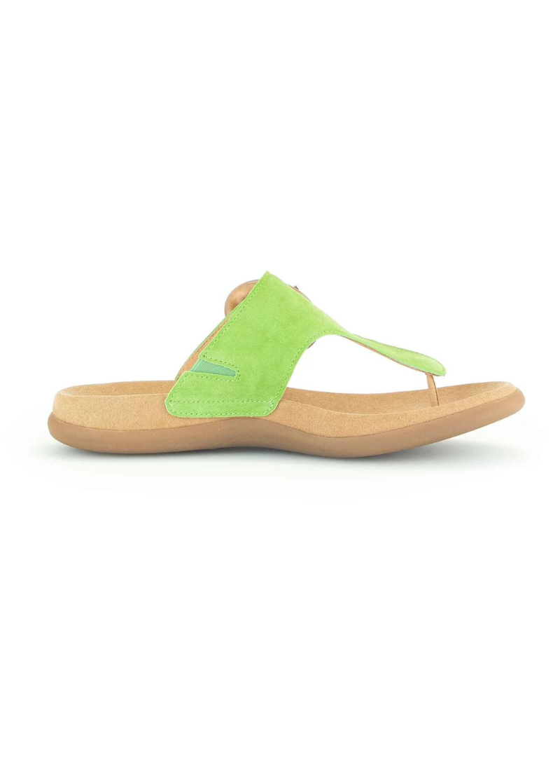 Grace Sandal
