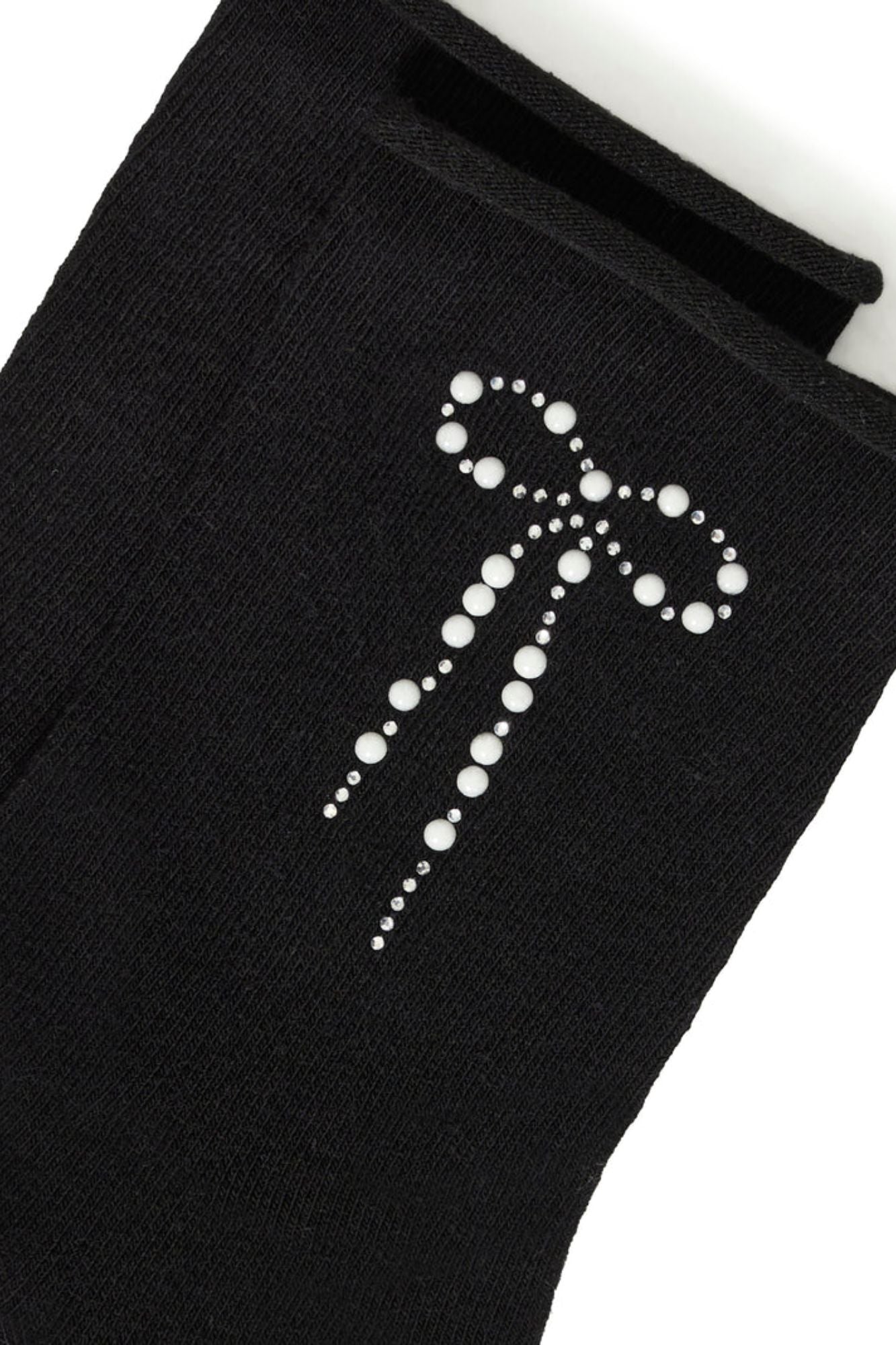 Banitta Socks